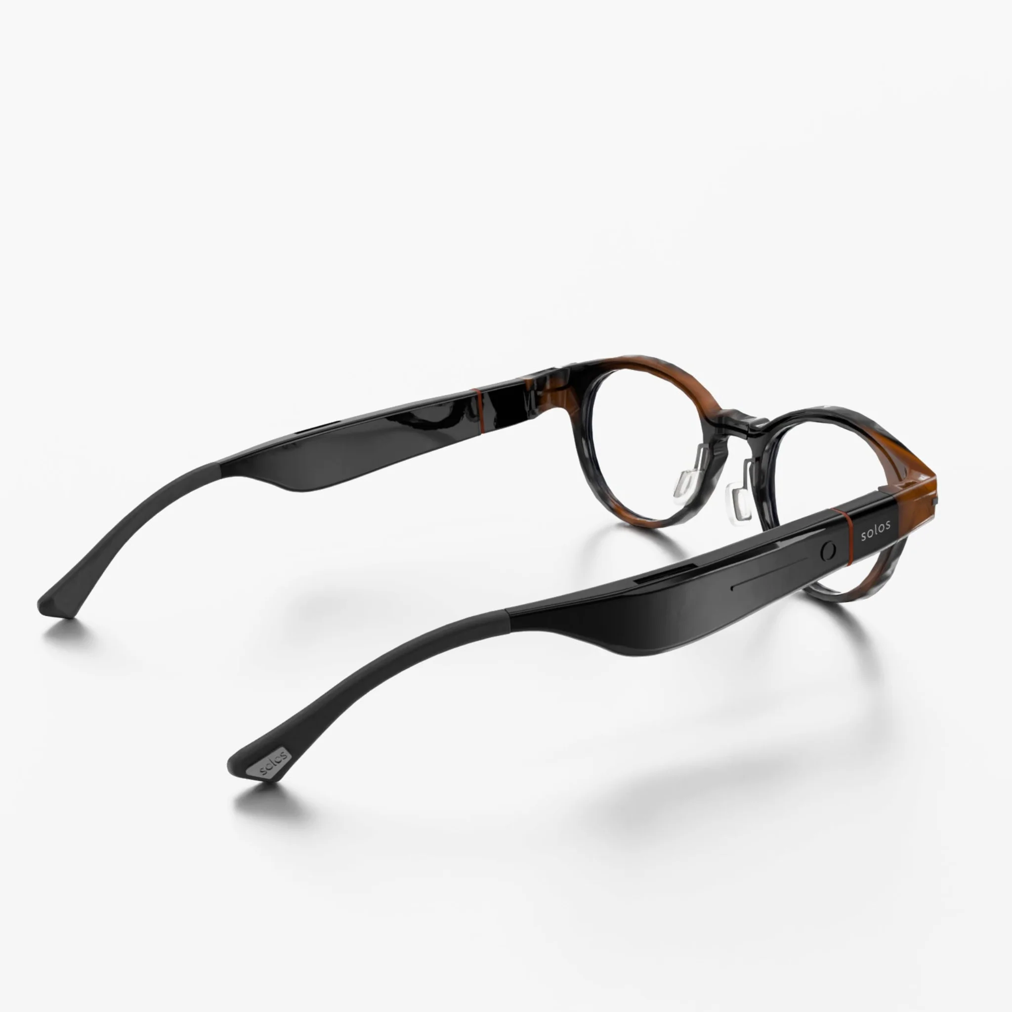 Hydro 8 Smartglasses | solos AirGo™ A5 - Image 20