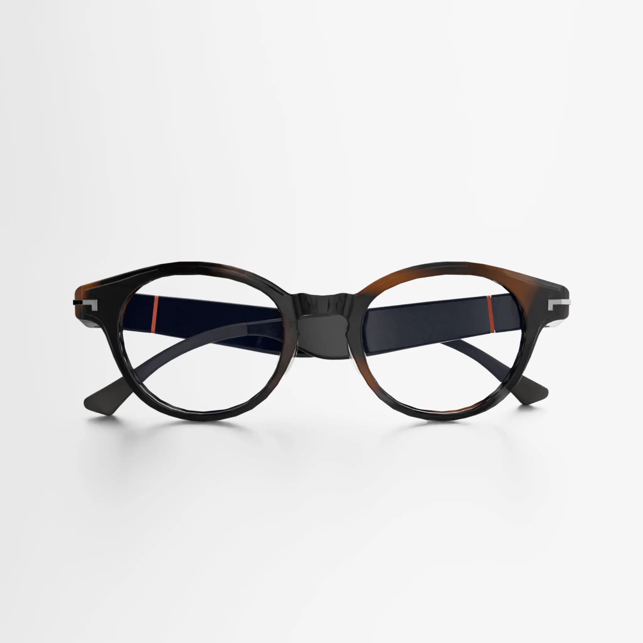 Hydro 8 Smartglasses | solos AirGo™ A5 - Image 21
