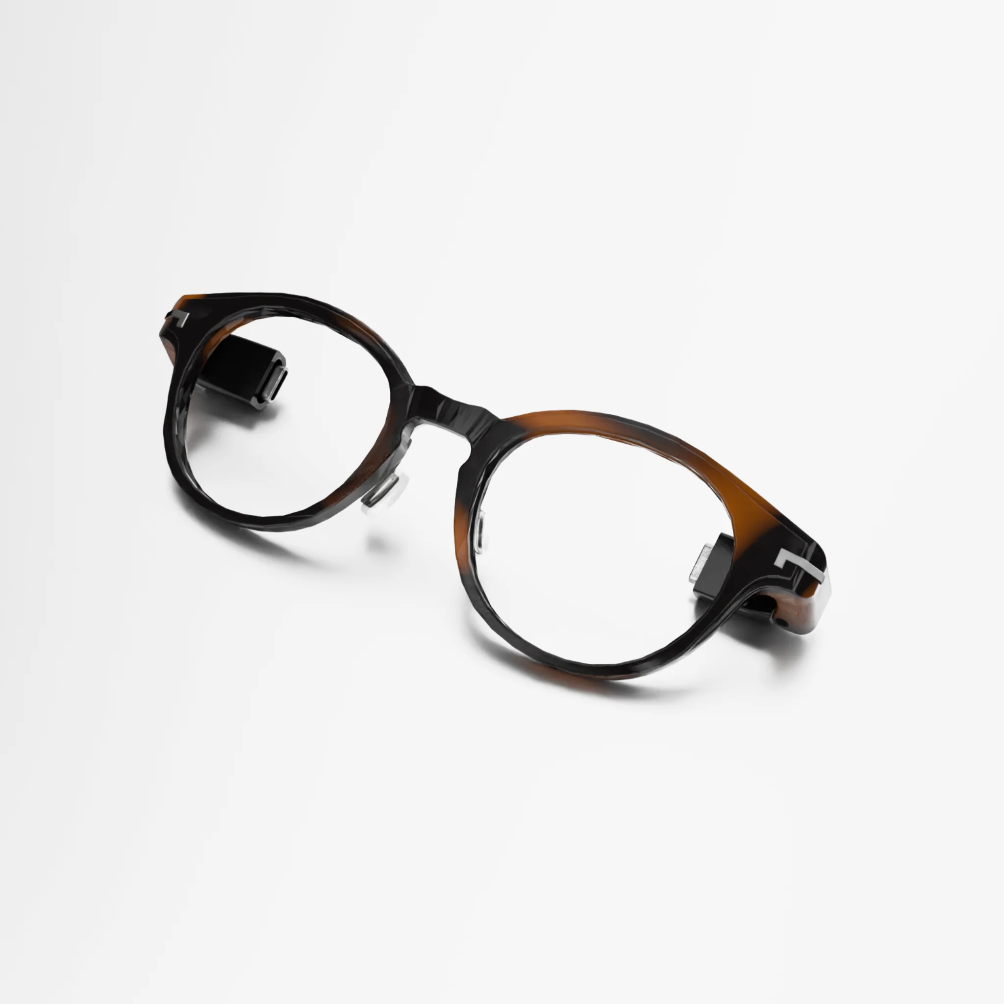 Hydro 8 Smartglasses | solos AirGo™ A5 - Image 22