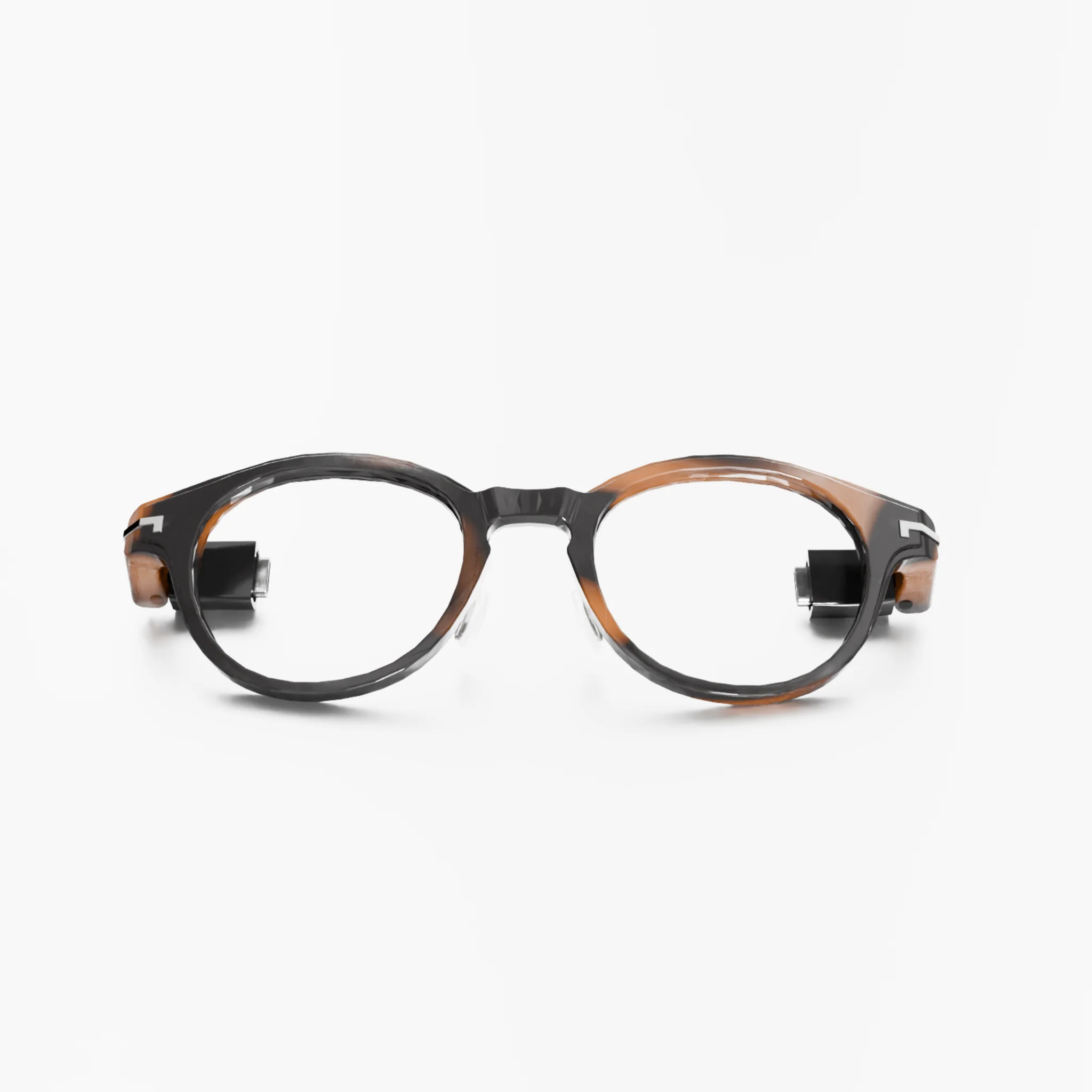Hydro 8 Smartglasses | solos AirGo™ A5 - Image 23