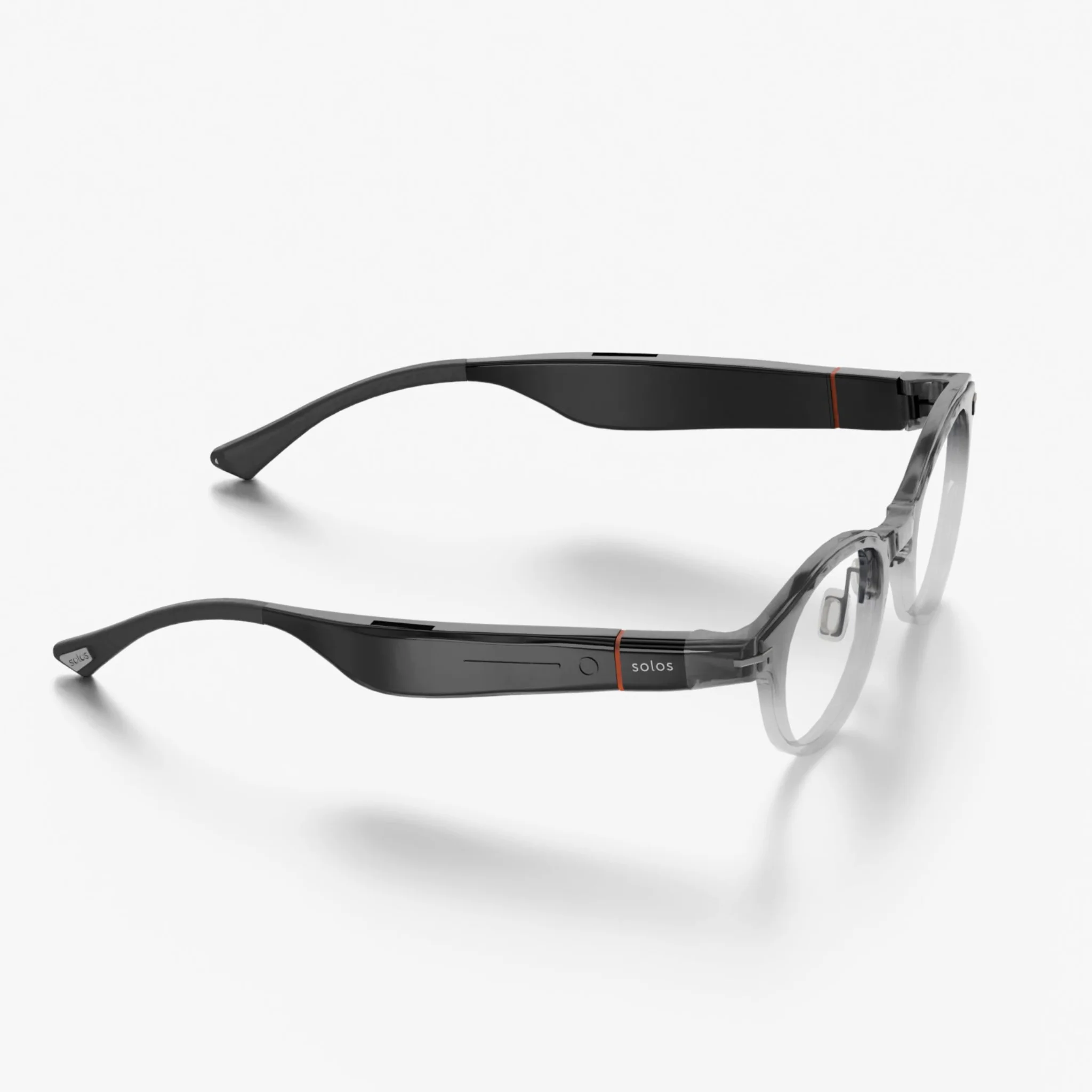 Hydro 8 Smartglasses | solos AirGo™ A5 - Image 3