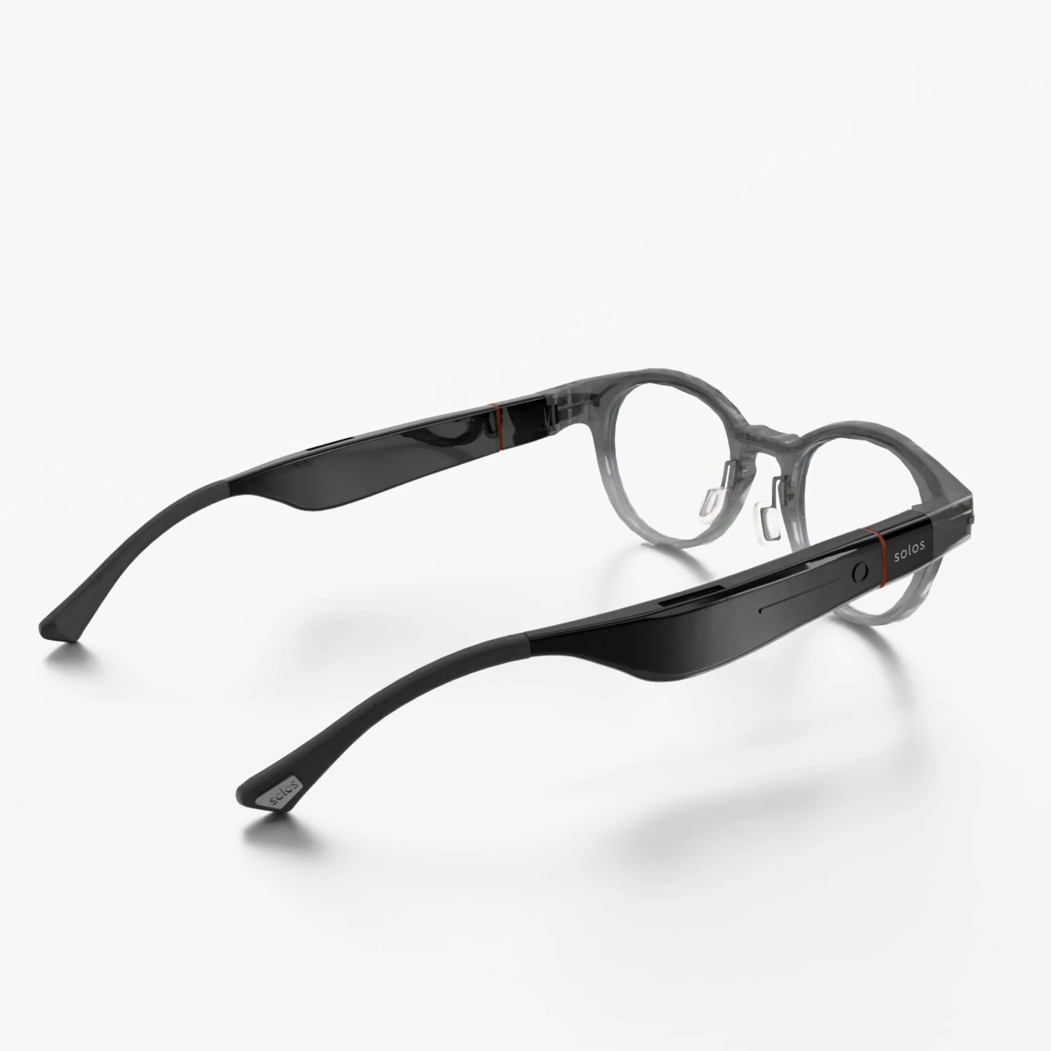 Hydro 8 Smartglasses | solos AirGo™ A5 - Image 4