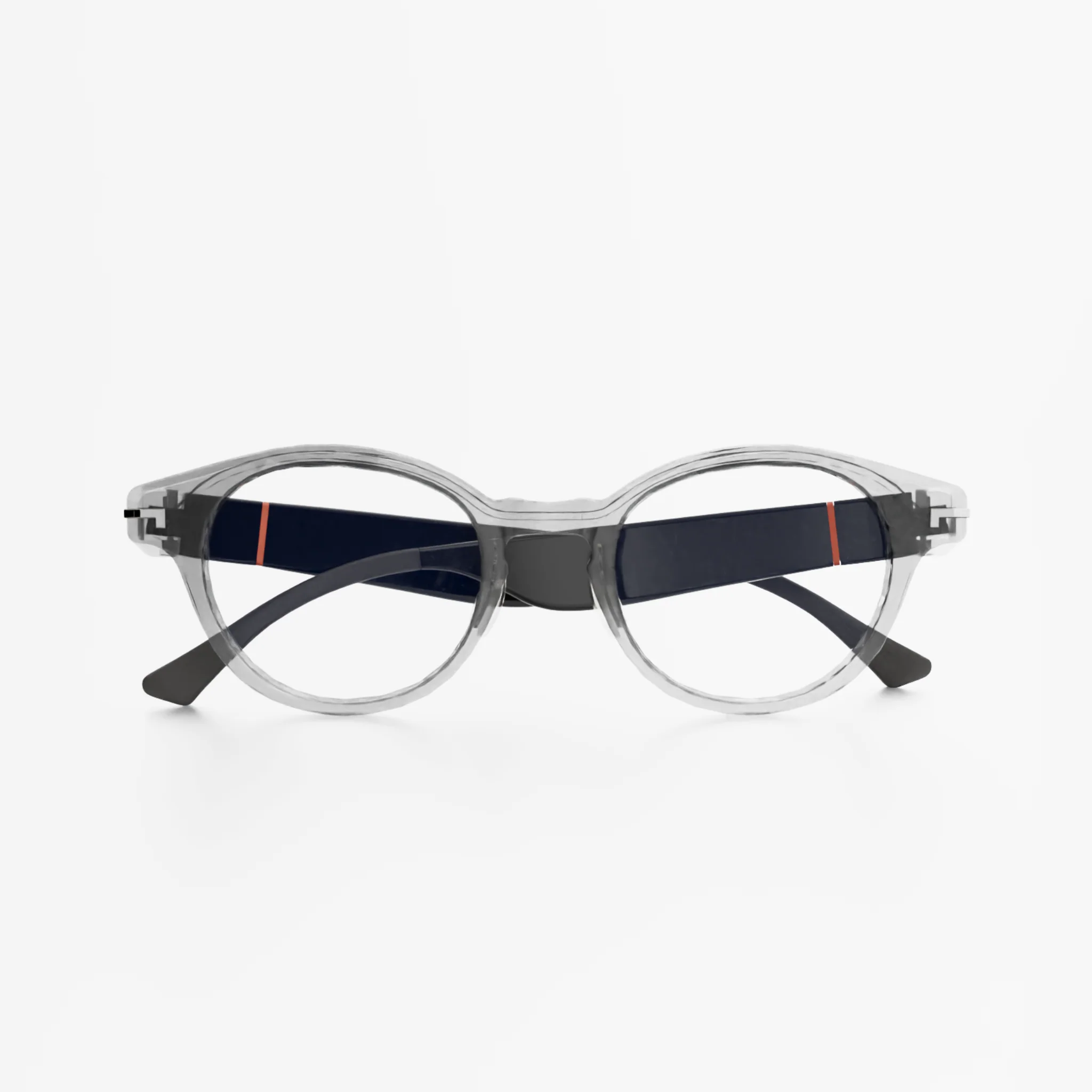 Hydro 8 Smartglasses | solos AirGo™ A5 - Image 5