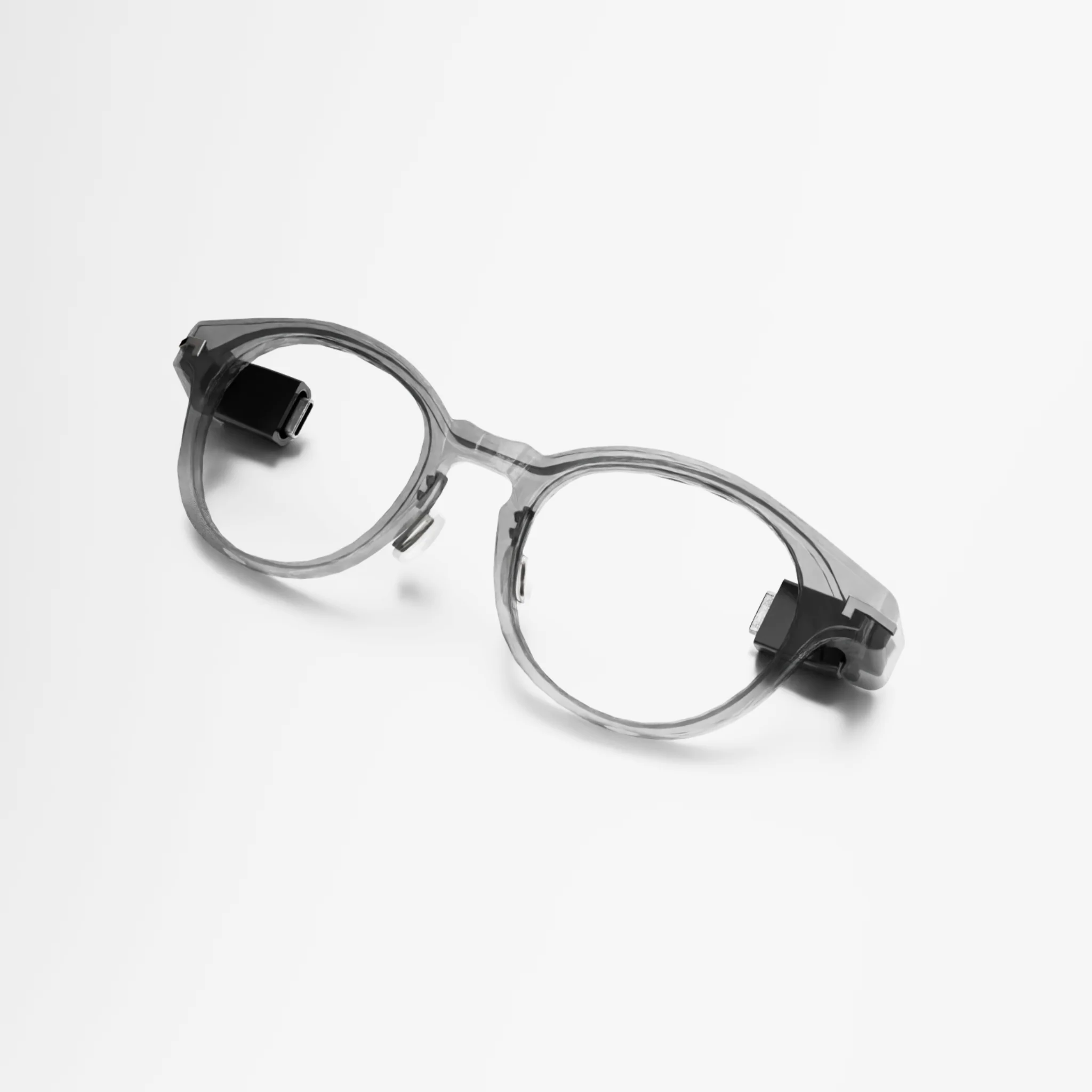 Hydro 8 Smartglasses | solos AirGo™ A5 - Image 6