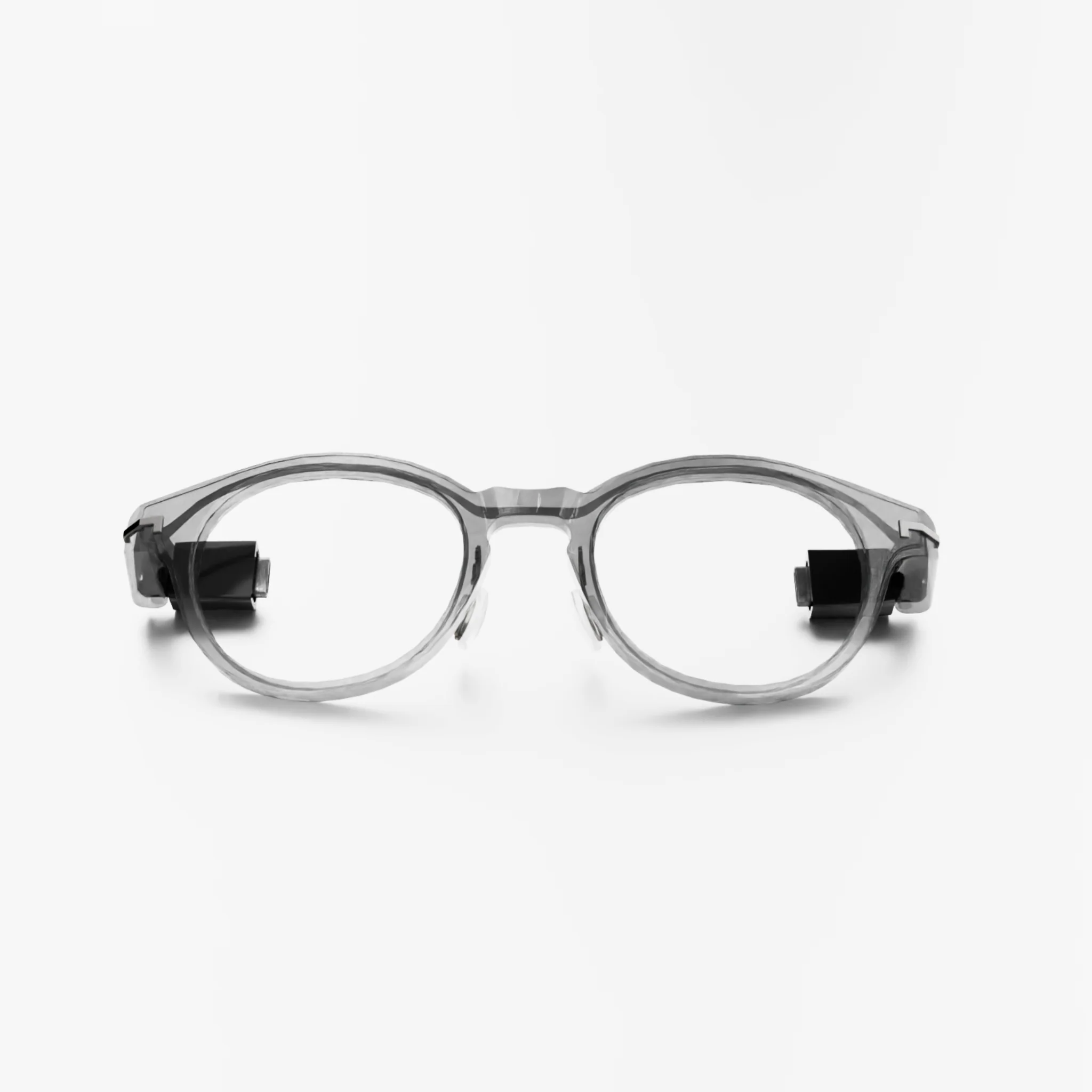 Hydro 8 Smartglasses | solos AirGo™ A5 - Image 7