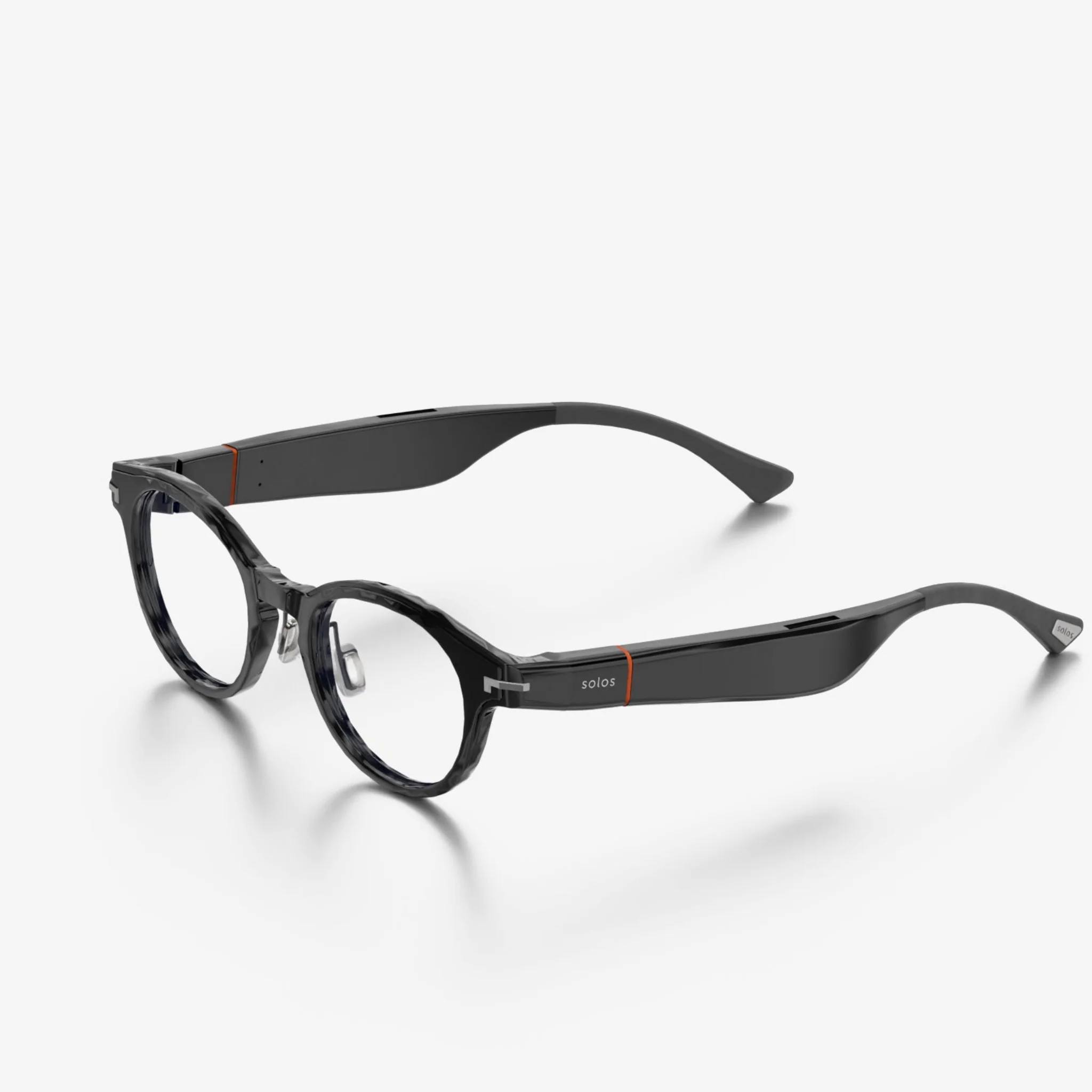 Hydro 8 Smartglasses | solos AirGo™ A5 - Image 9