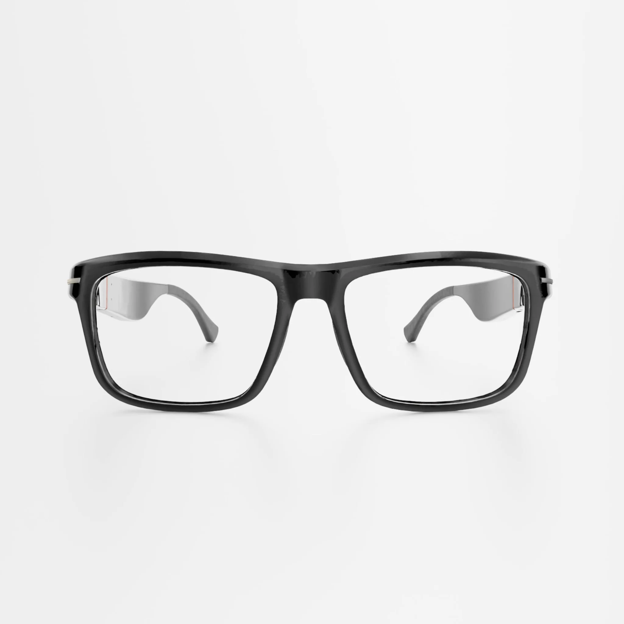 Hydro X Smartglasses | solos AirGo™ A5 - Image 10