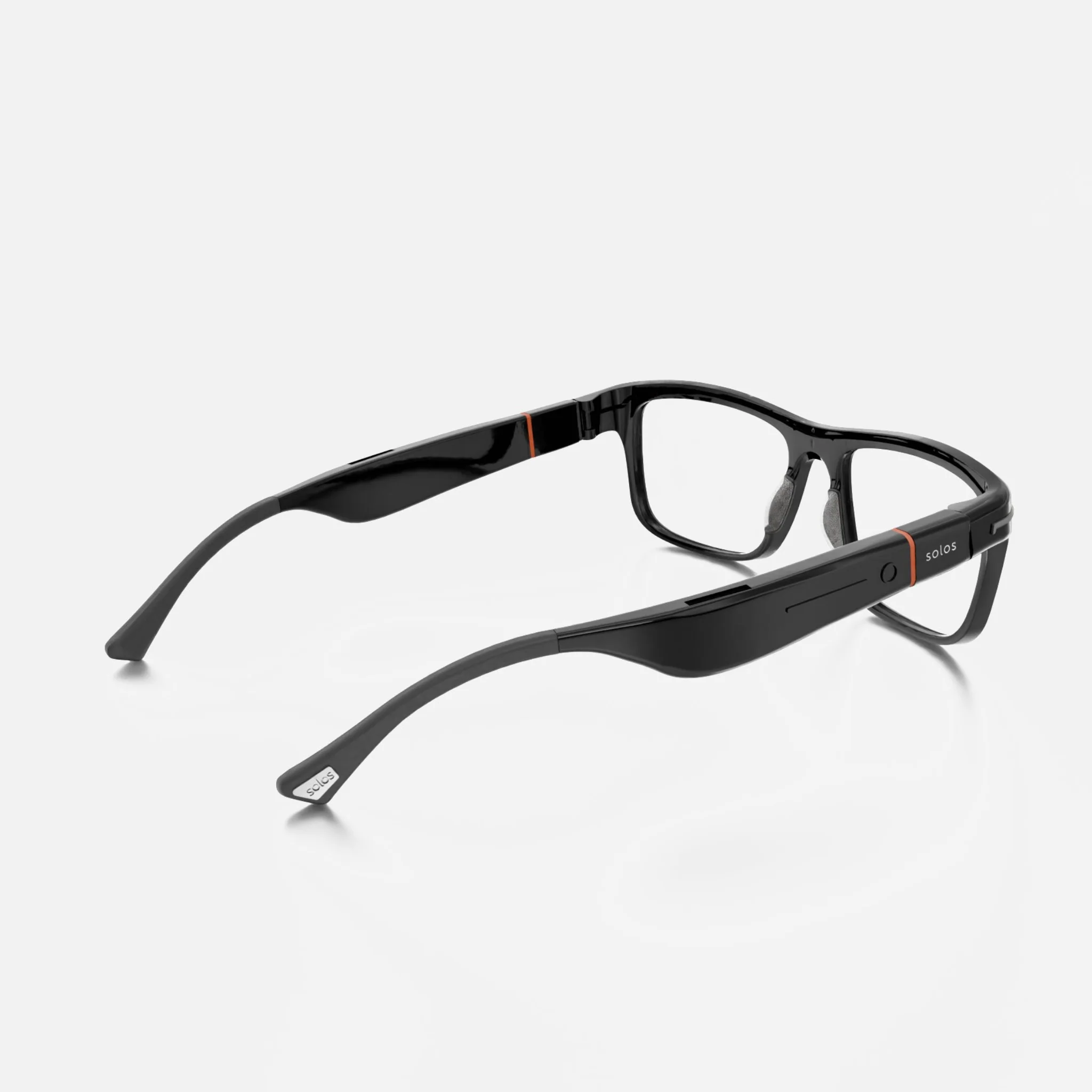 Hydro X Smartglasses | solos AirGo™ A5 - Image 11