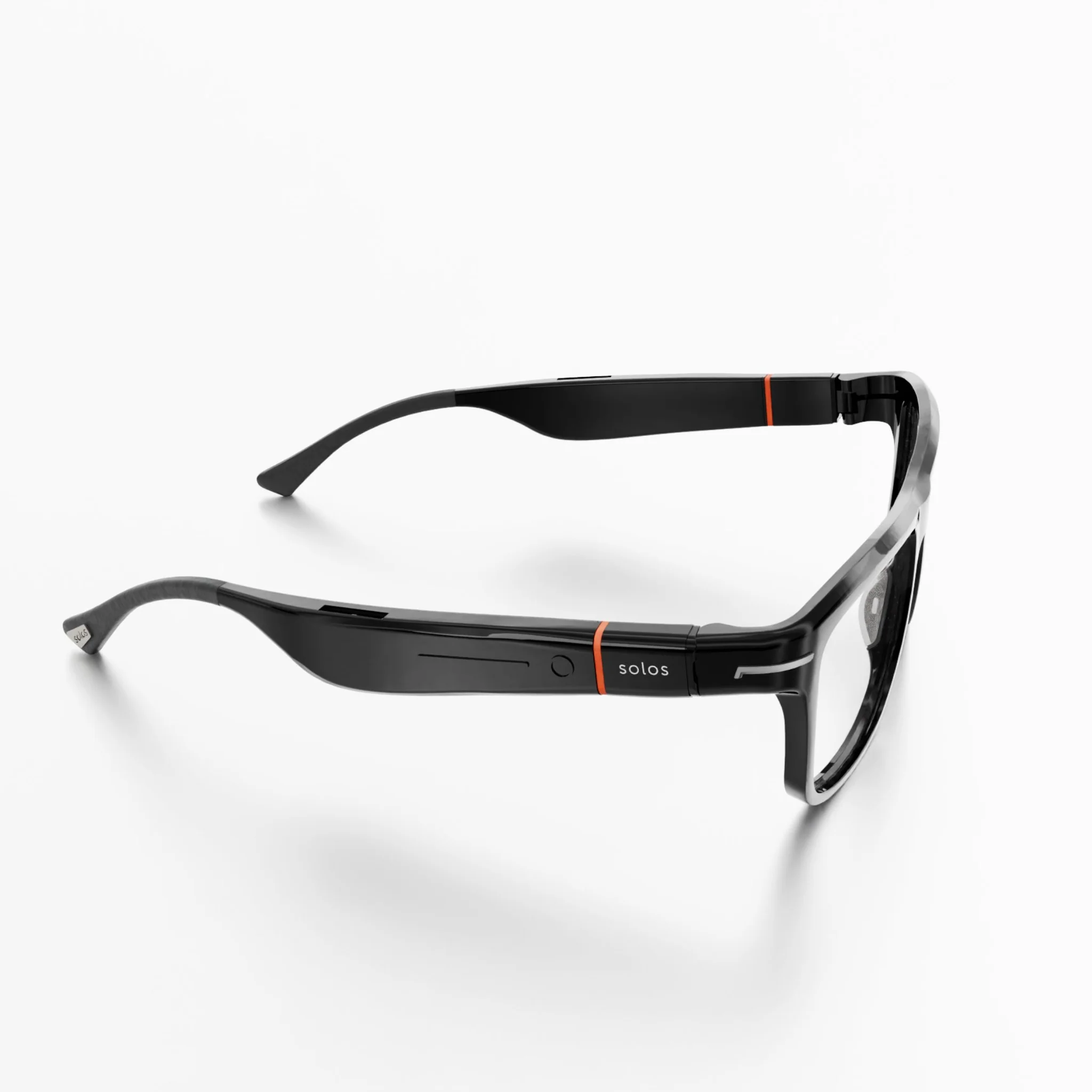 Hydro X Smartglasses | solos AirGo™ A5 - Image 12
