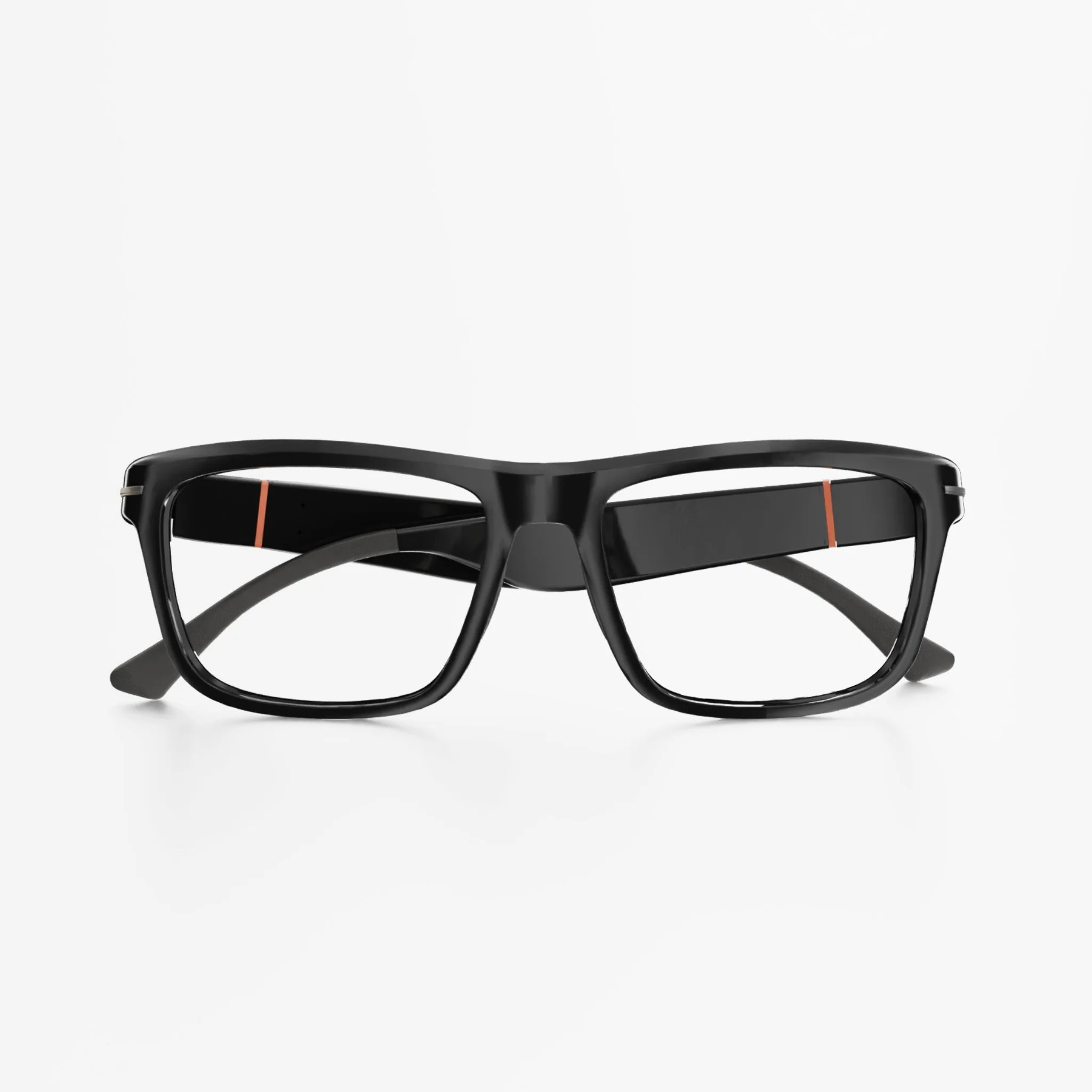 Hydro X Smartglasses | solos AirGo™ A5 - Image 13