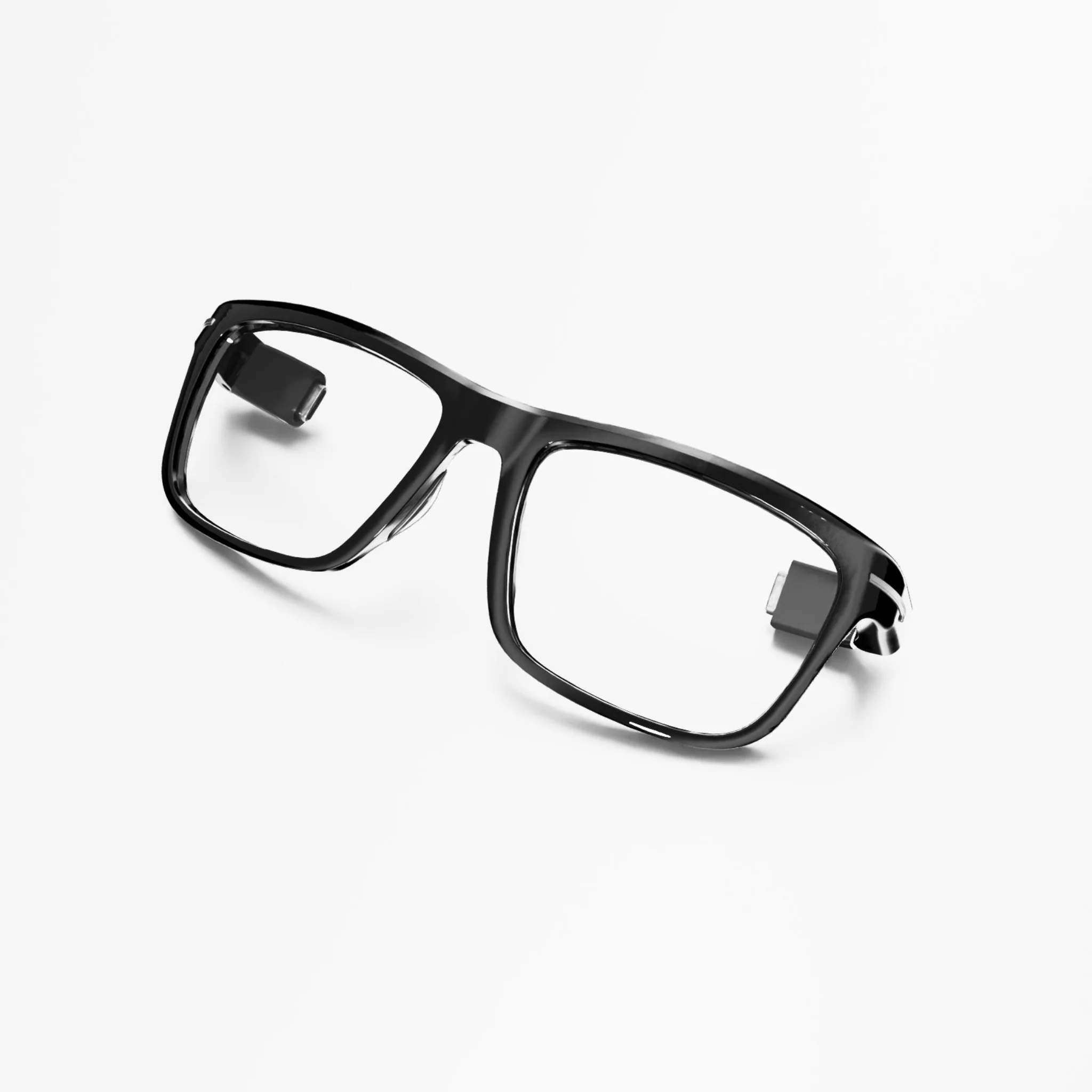 Hydro X Smartglasses | solos AirGo™ A5 - Image 14