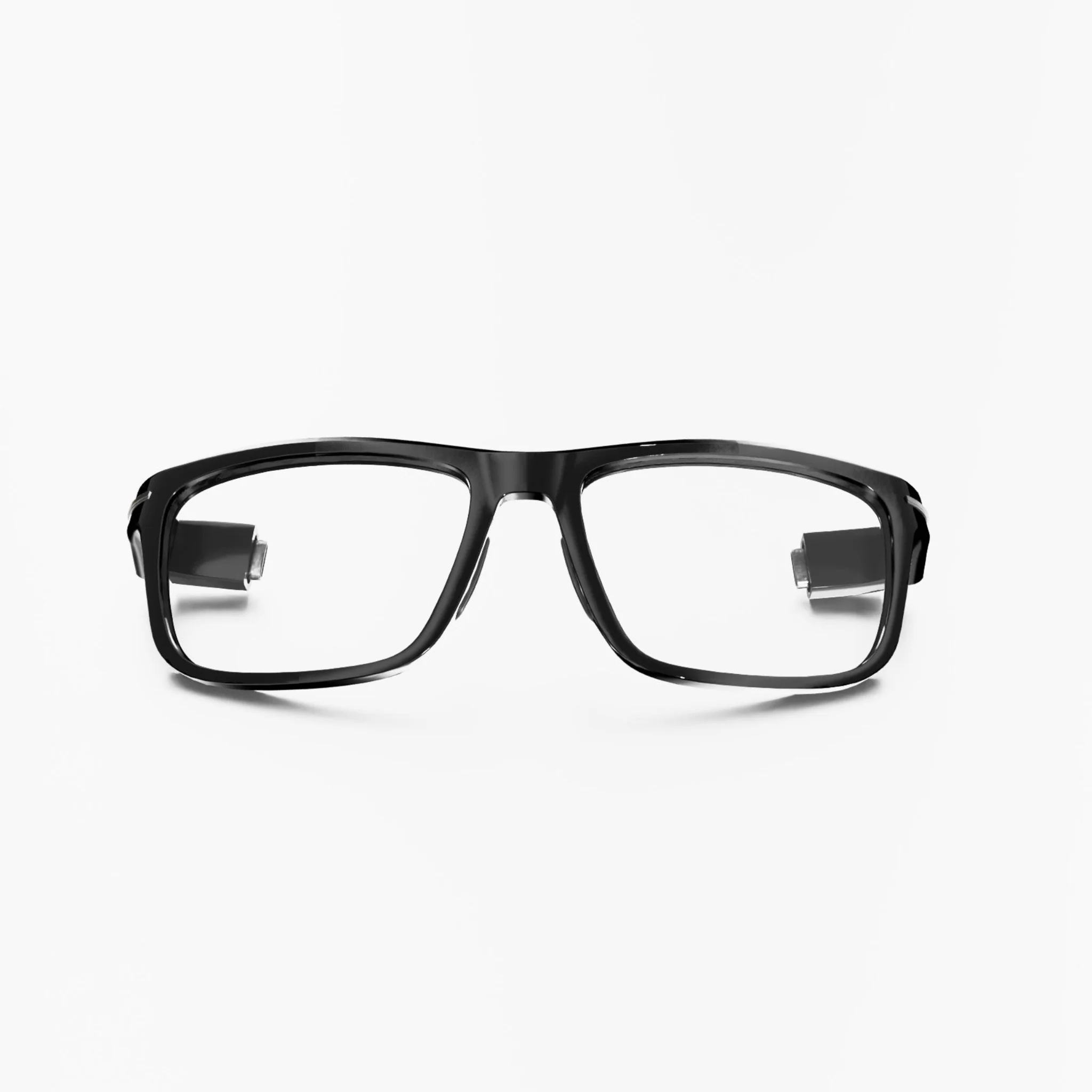 Hydro X Smartglasses | solos AirGo™ A5 - Image 15