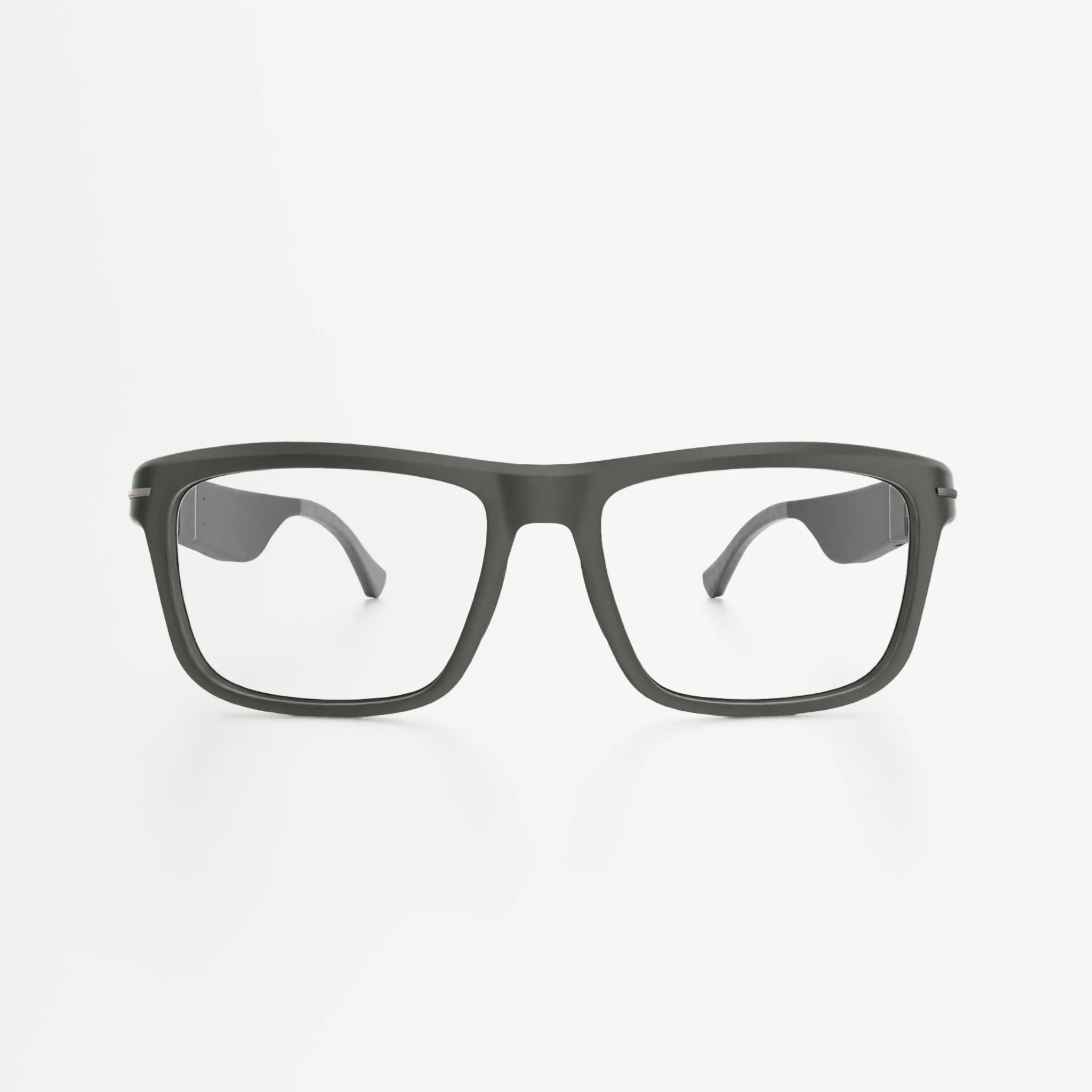 Hydro X Smartglasses | solos AirGo™ A5 - Image 18