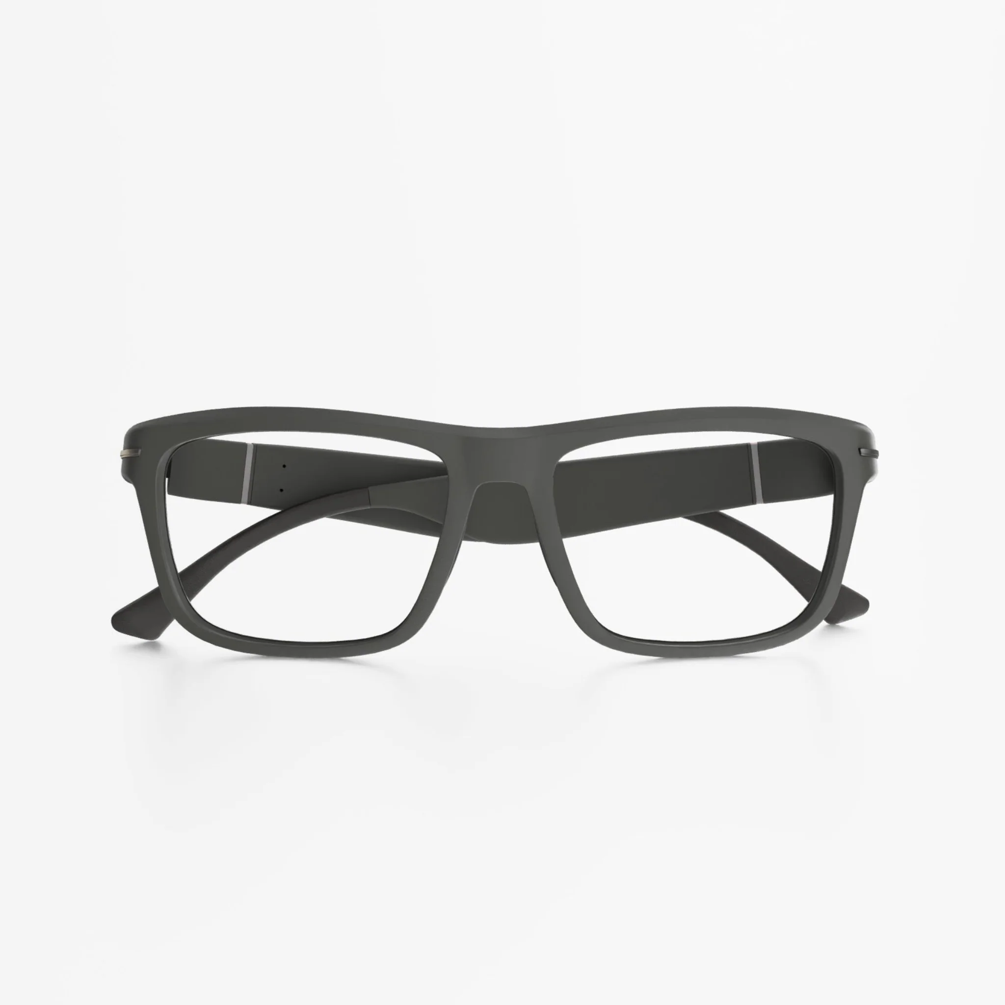 Hydro X Smartglasses | solos AirGo™ A5 - Image 21