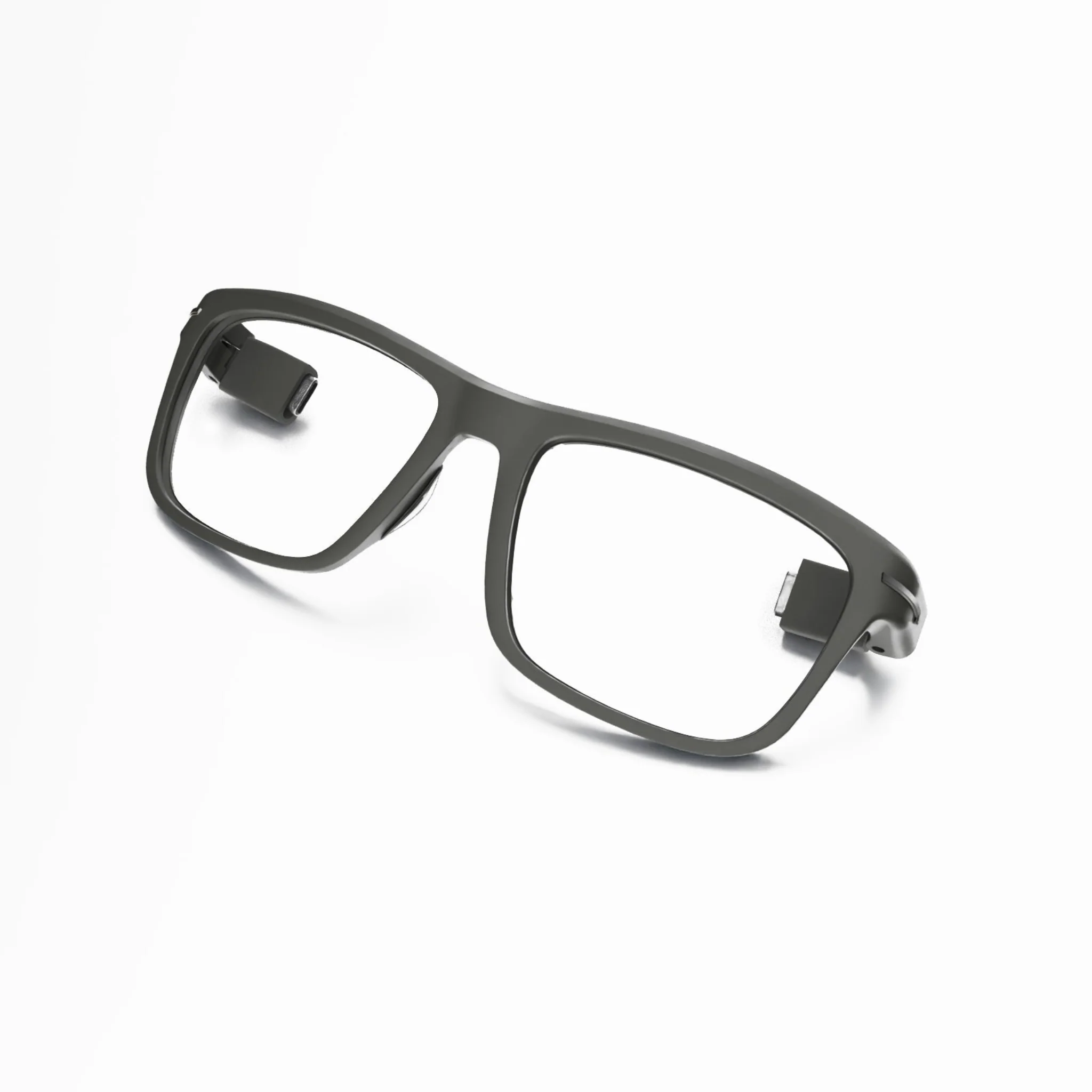 Hydro X Smartglasses | solos AirGo™ A5 - Image 22