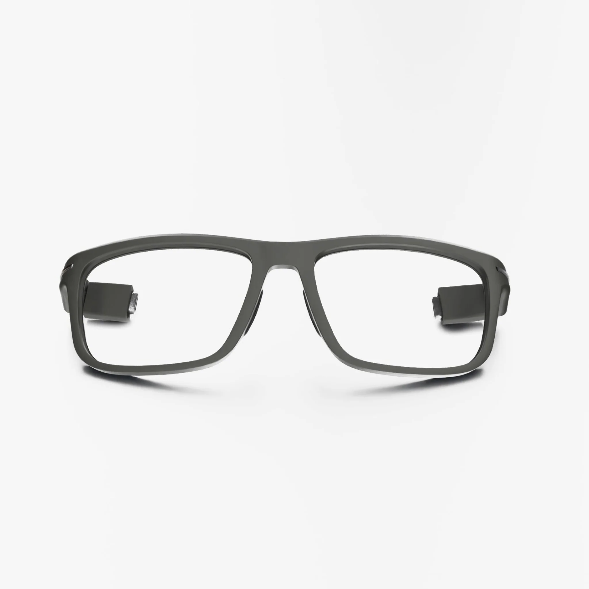 Hydro X Smartglasses | solos AirGo™ A5 - Image 23