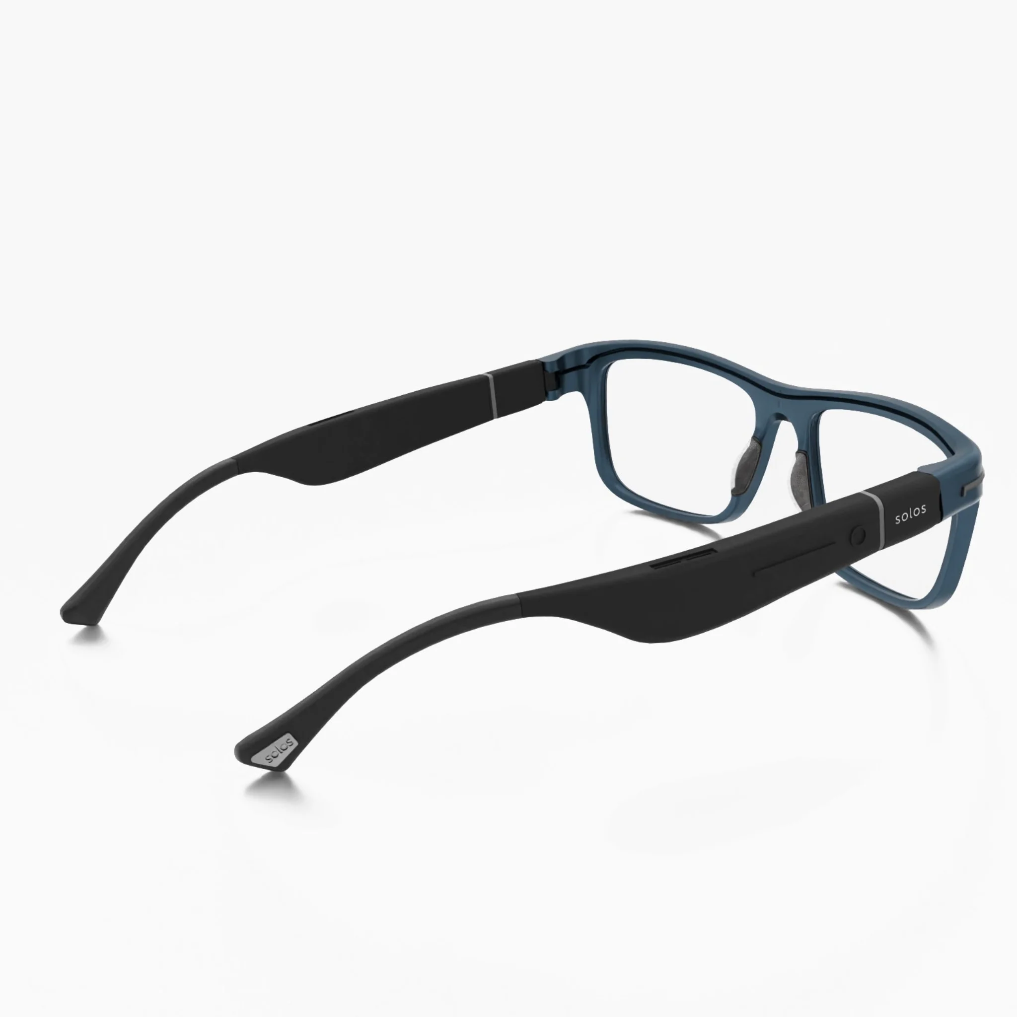 Hydro X Smartglasses | solos AirGo™ A5 - Image 3