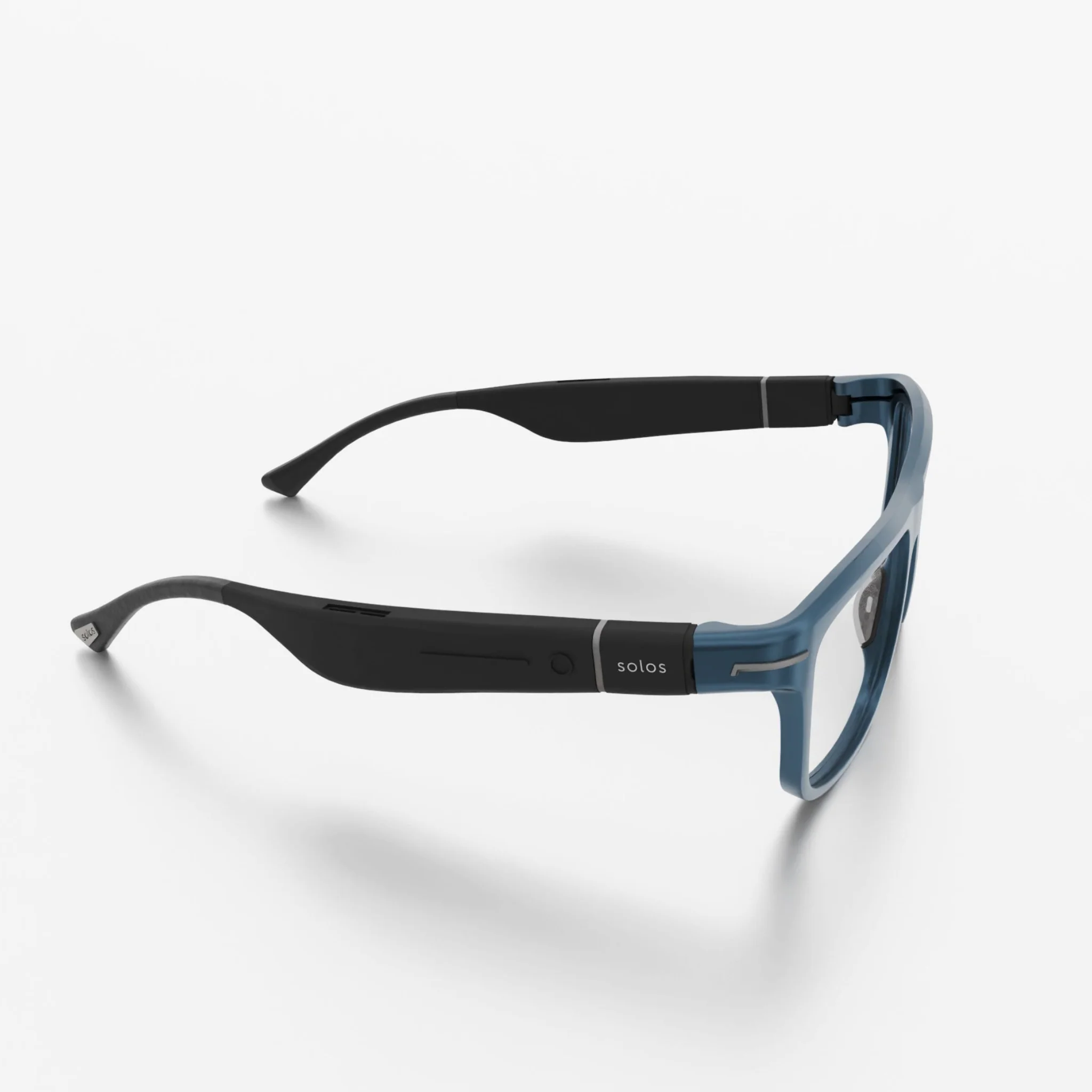 Hydro X Smartglasses | solos AirGo™ A5 - Image 4