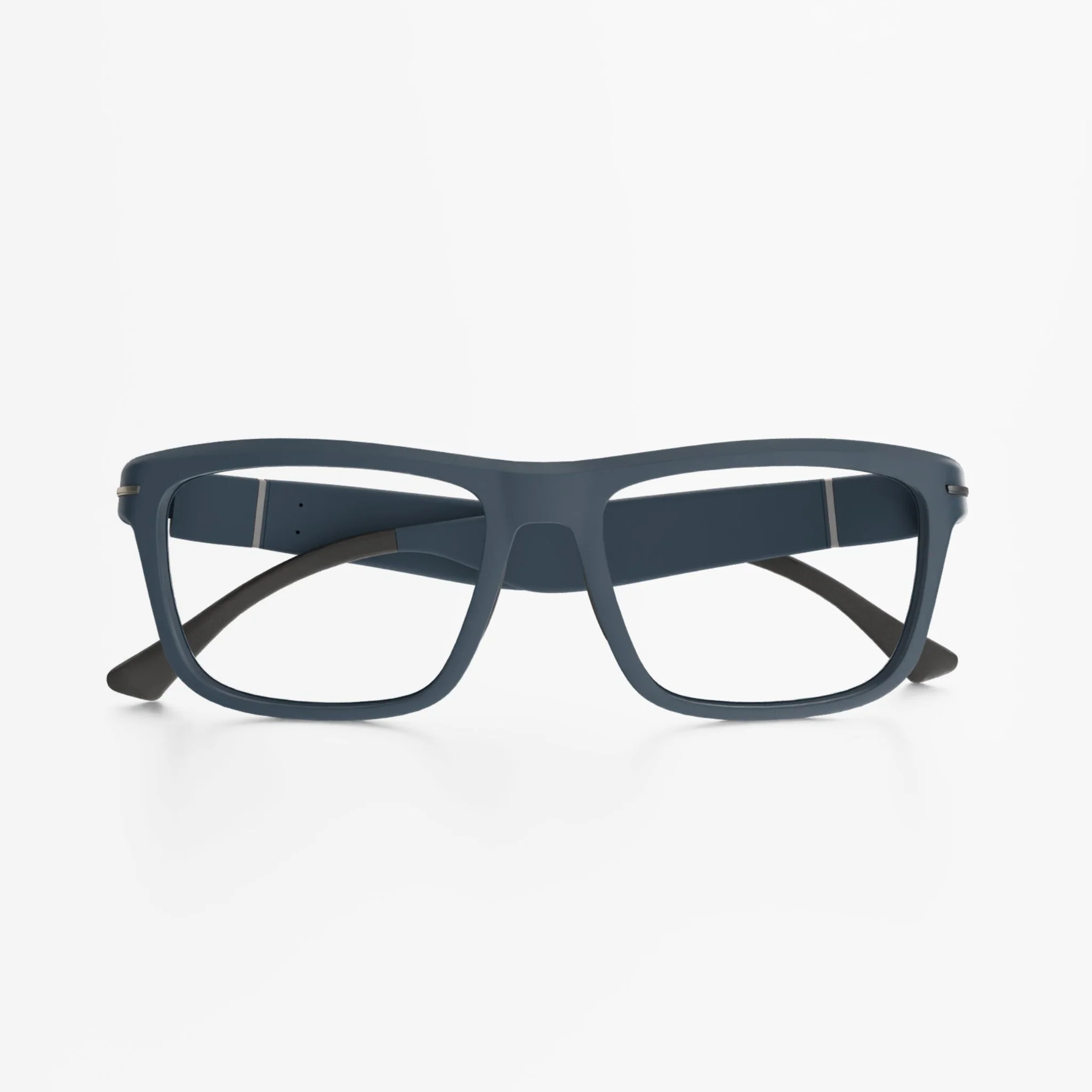 Hydro X Smartglasses | solos AirGo™ A5 - Image 5
