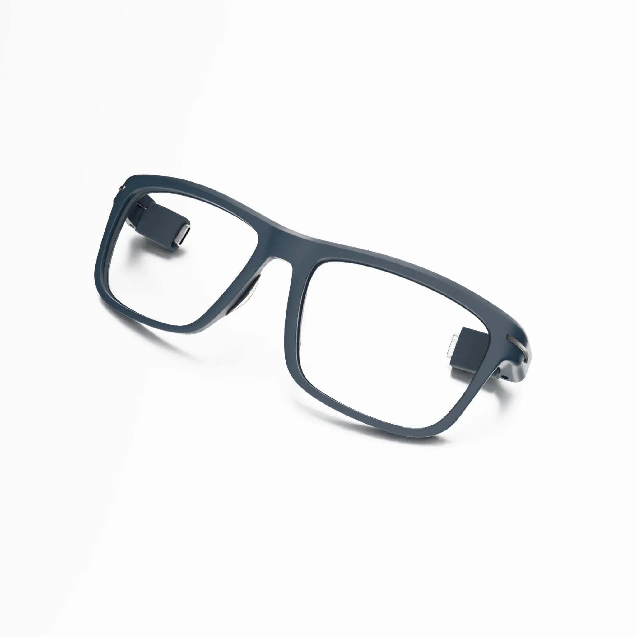 Hydro X Smartglasses | solos AirGo™ A5 - Image 6