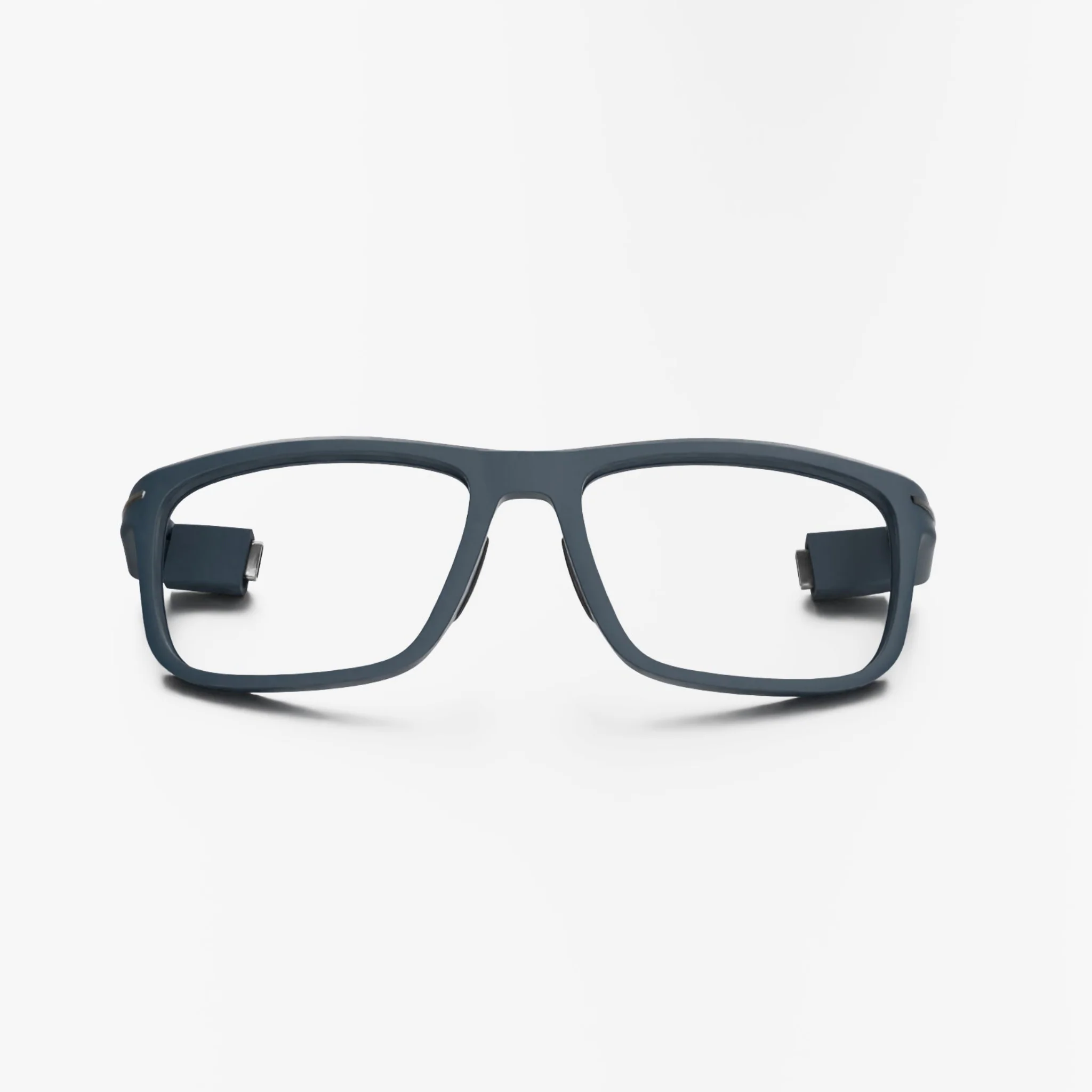 Hydro X Smartglasses | solos AirGo™ A5 - Image 7