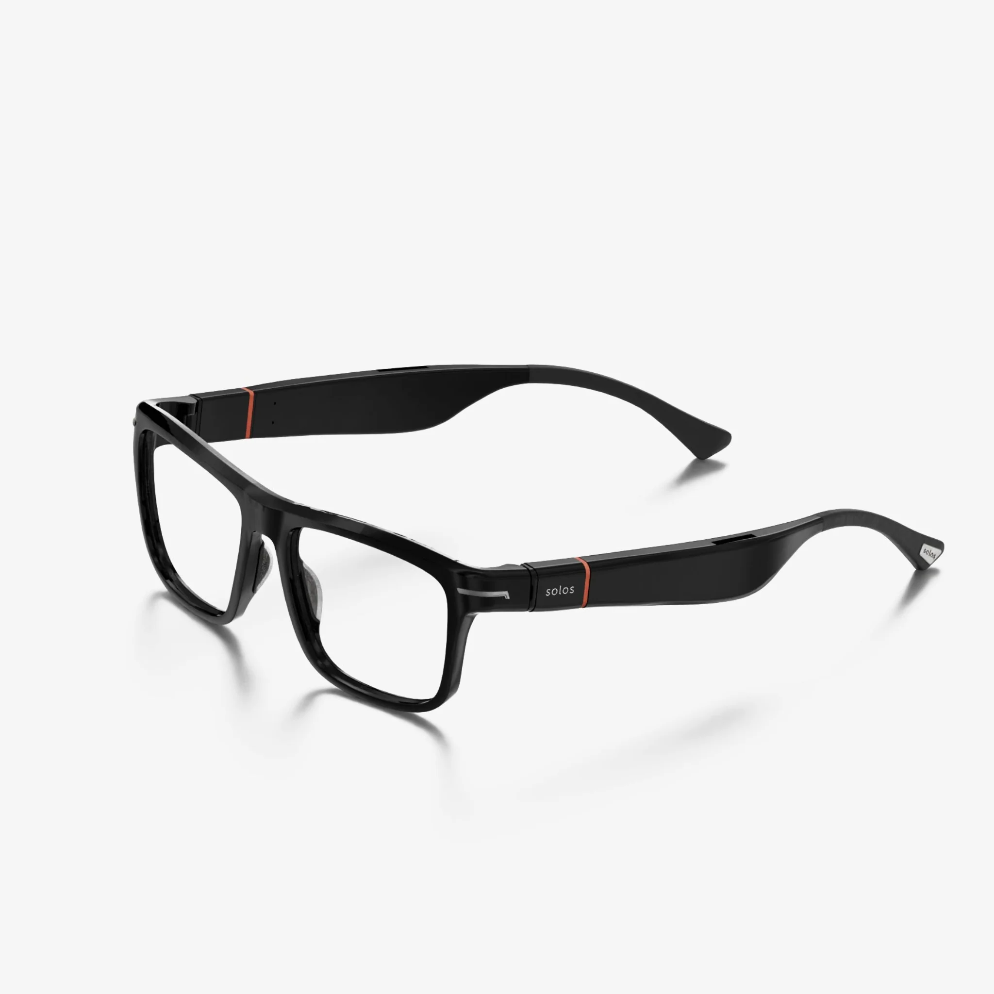Hydro X Smartglasses | solos AirGo™ A5 - Image 9
