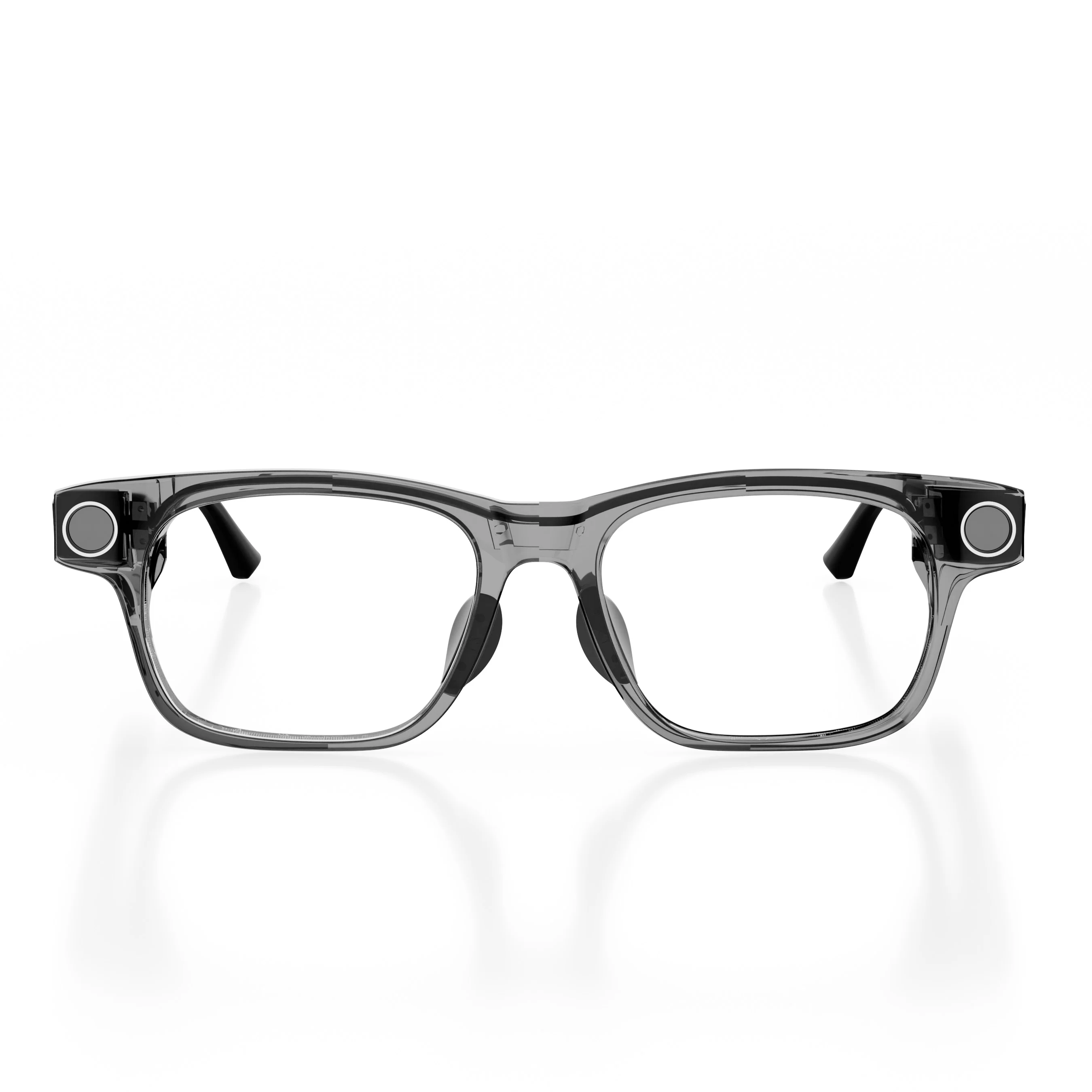 Krypton 1 Smartglasses | solos AirGo™ V (Rush Order) - Image 10