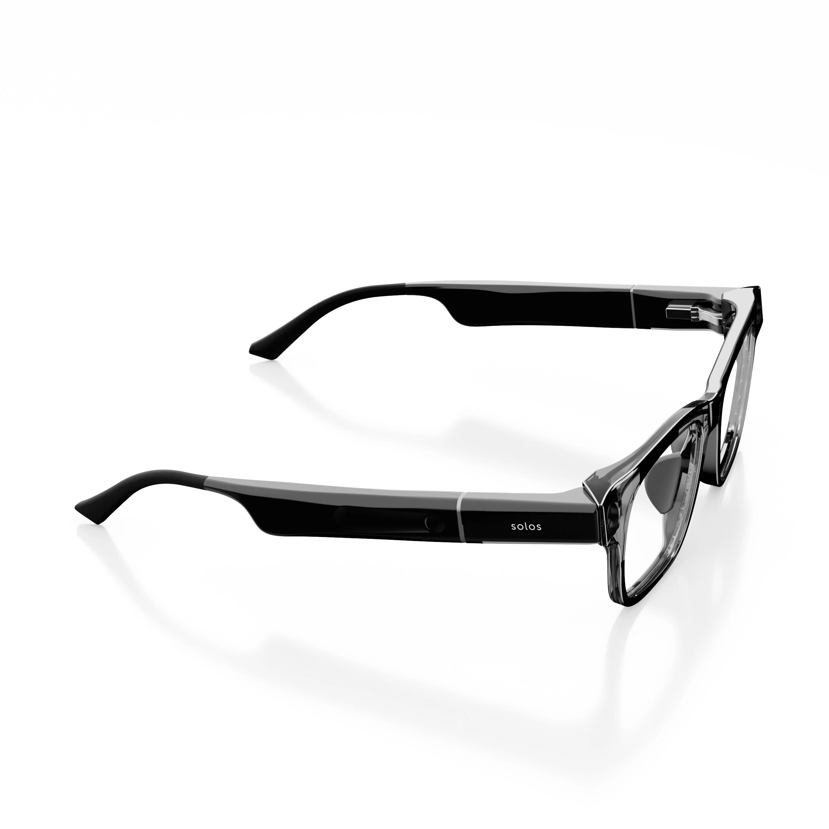 Krypton 1 Smartglasses | solos AirGo™ V (Rush Order) - Image 11