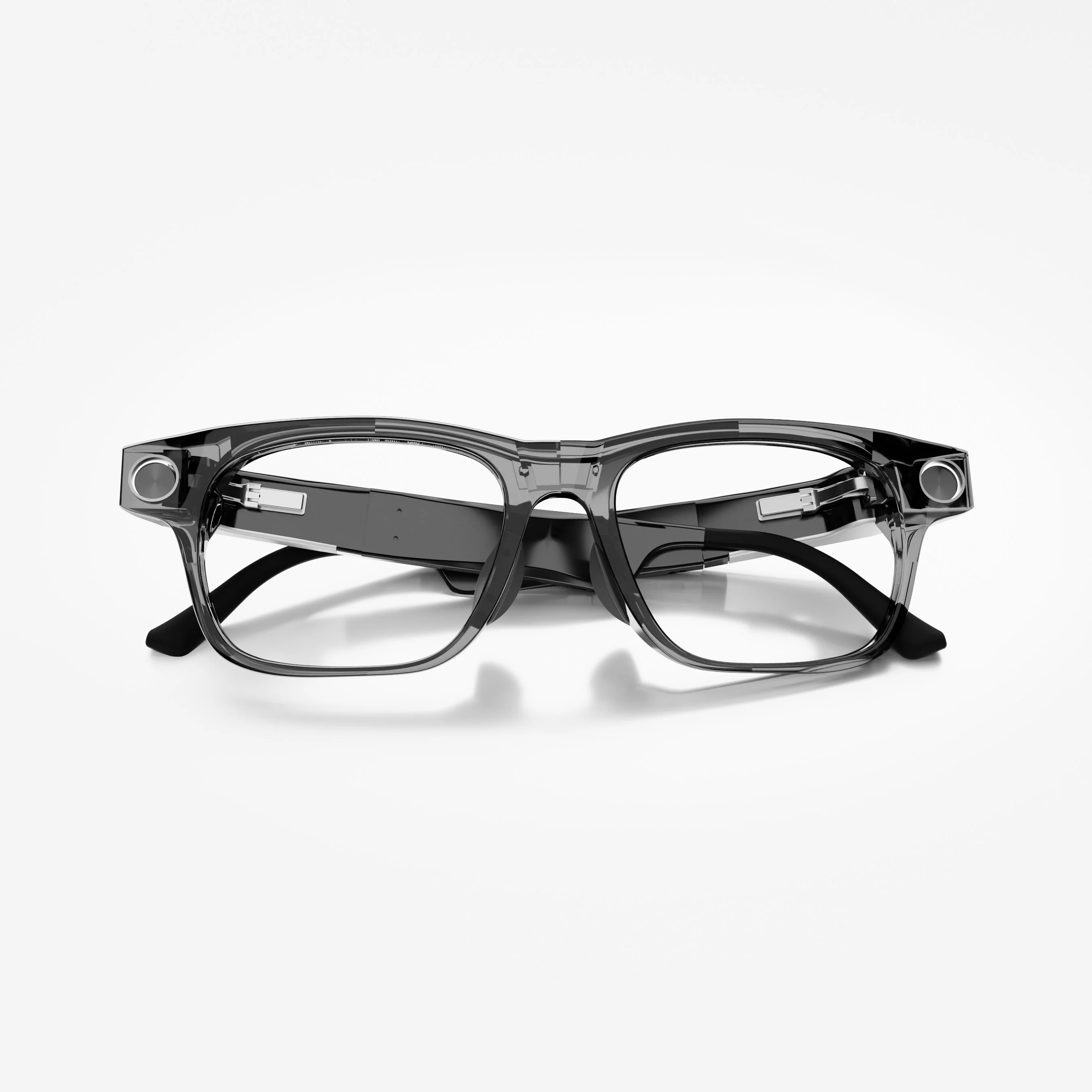 Krypton 1 Smartglasses | solos AirGo™ V (Rush Order) - Image 13