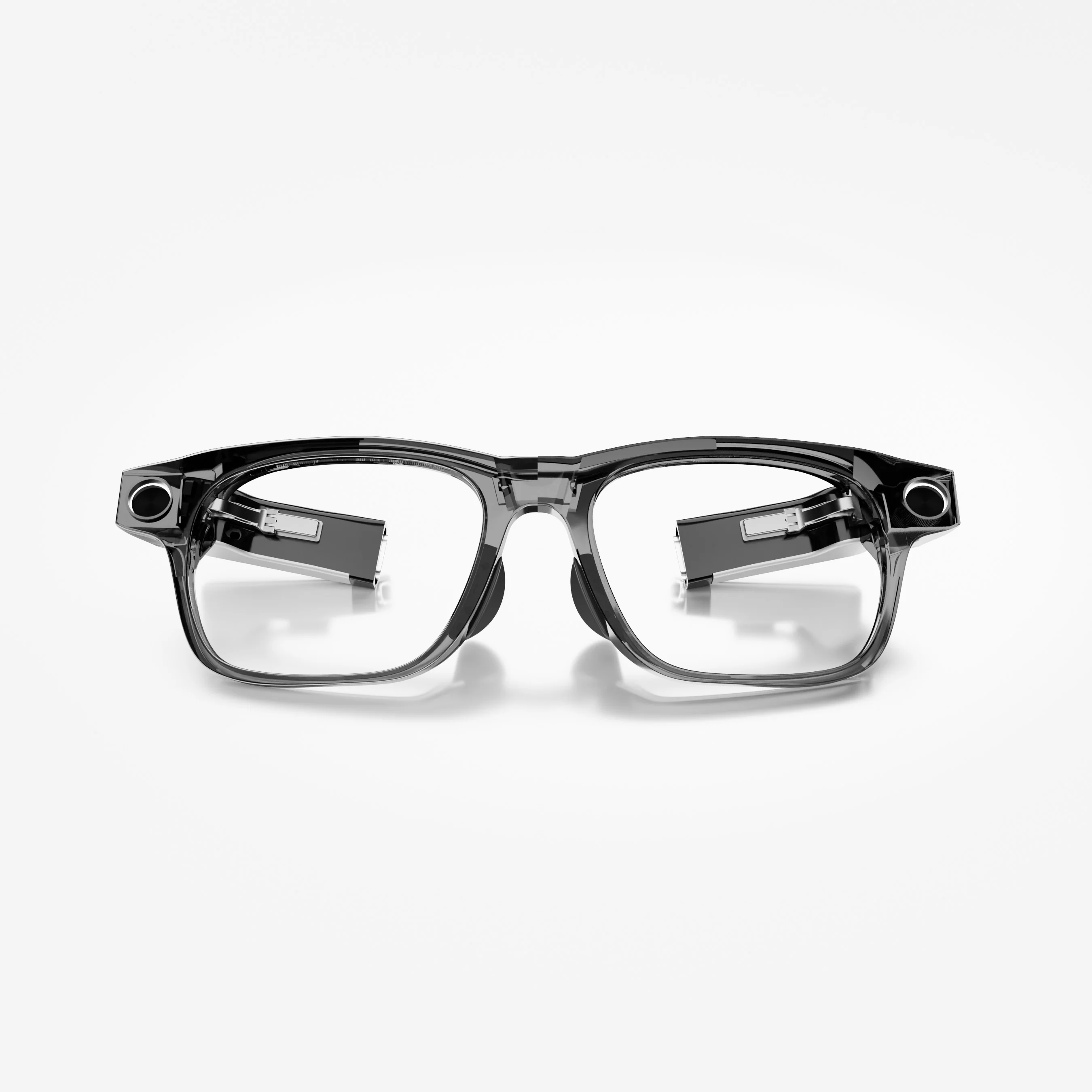 Krypton 1 Frame Front - Image 4