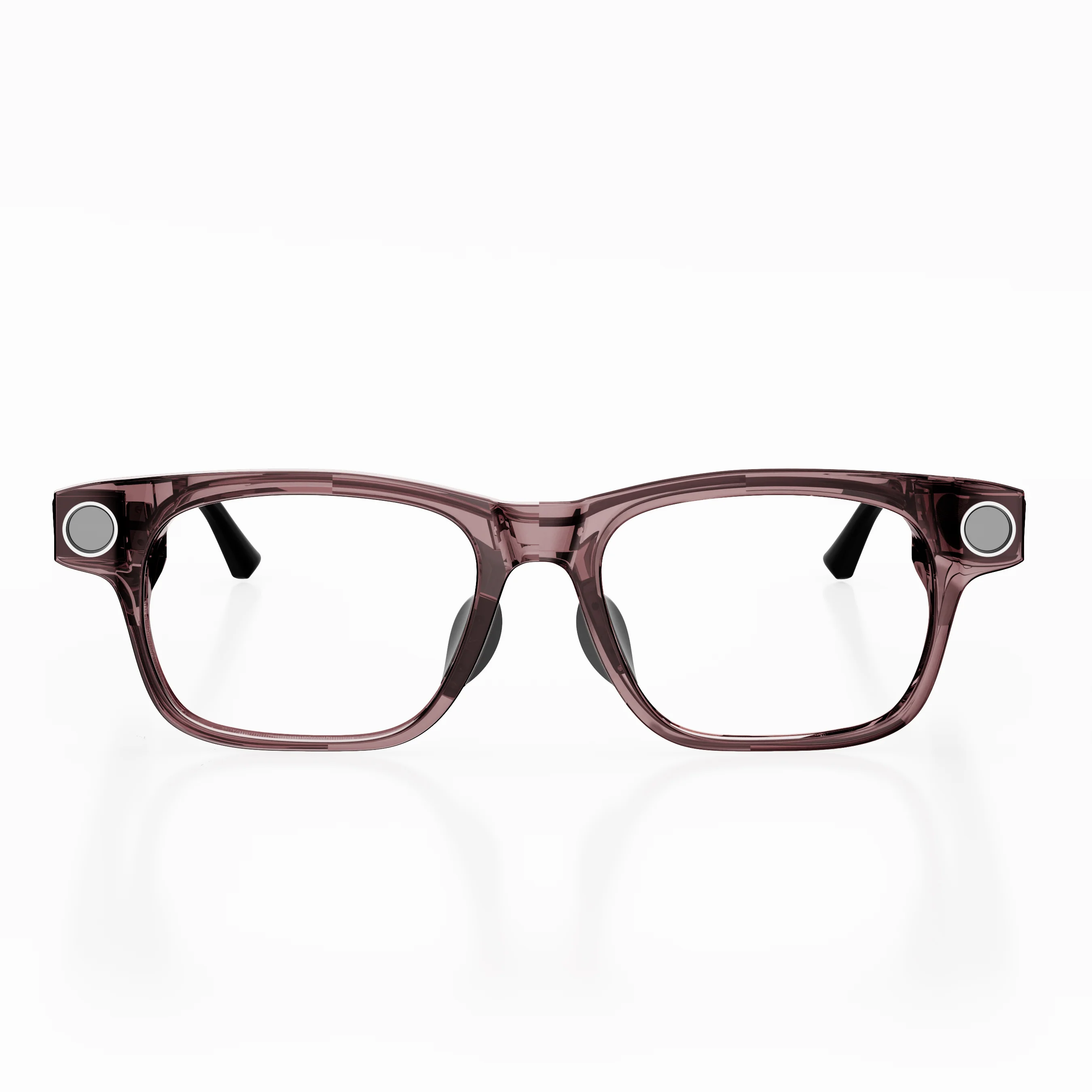 Krypton 1 Smartglasses | solos AirGo™ V (Rush Order) - Image 18