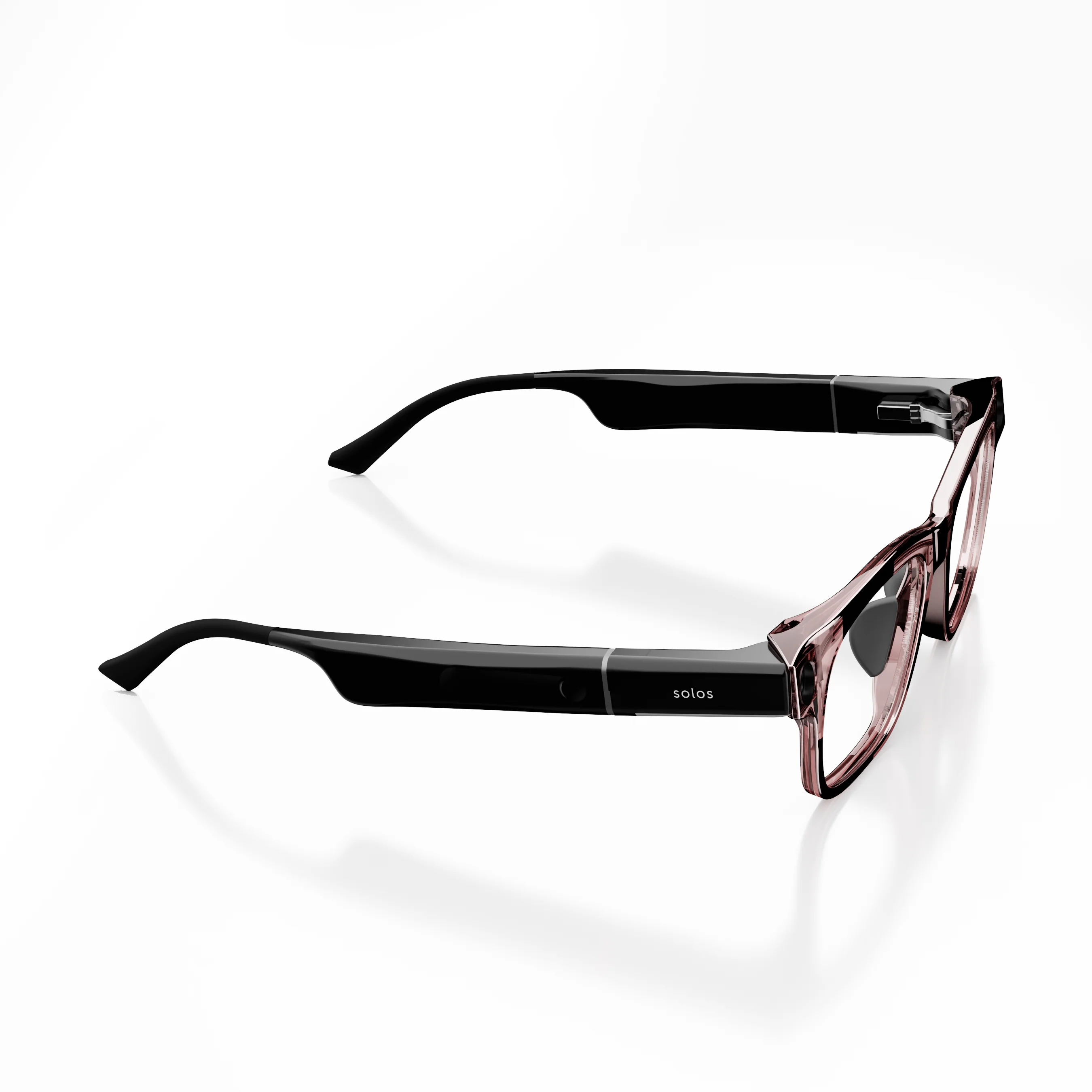 Krypton 1 Smartglasses | solos AirGo™ V (Rush Order) - Image 19
