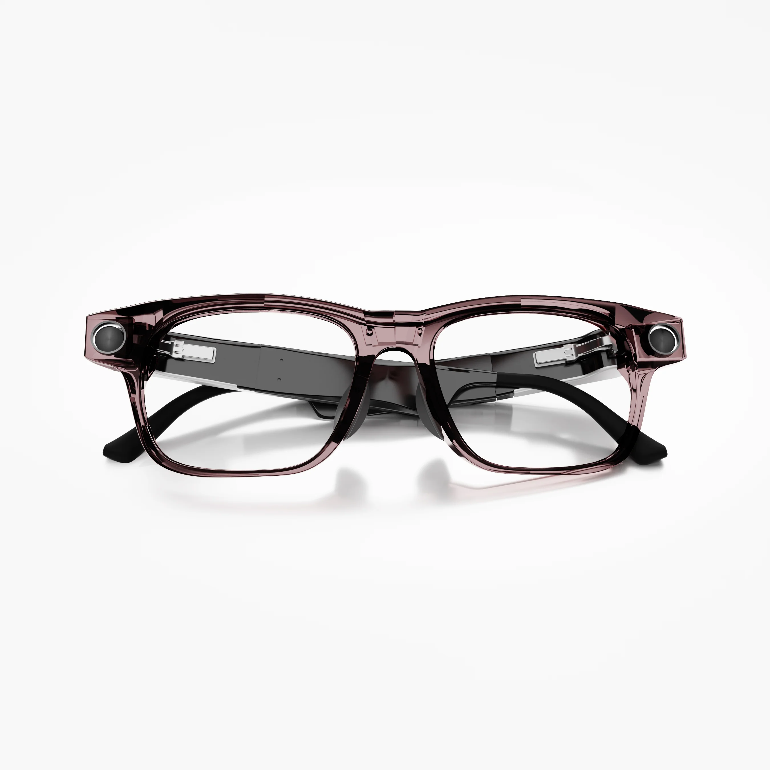 Krypton 1 Smartglasses | solos AirGo™ V (Rush Order) - Image 21