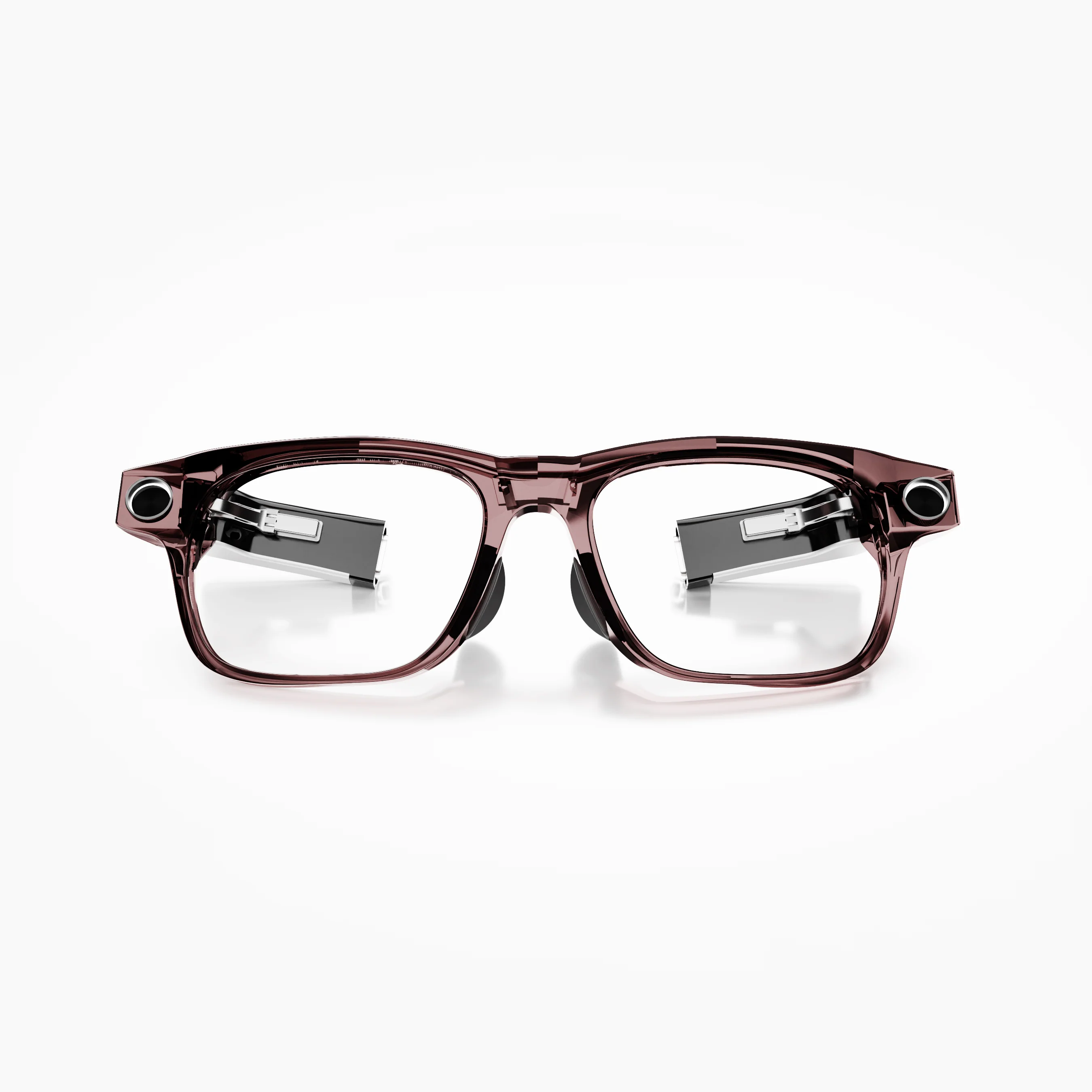 Krypton 1 Frame Front - Image 6