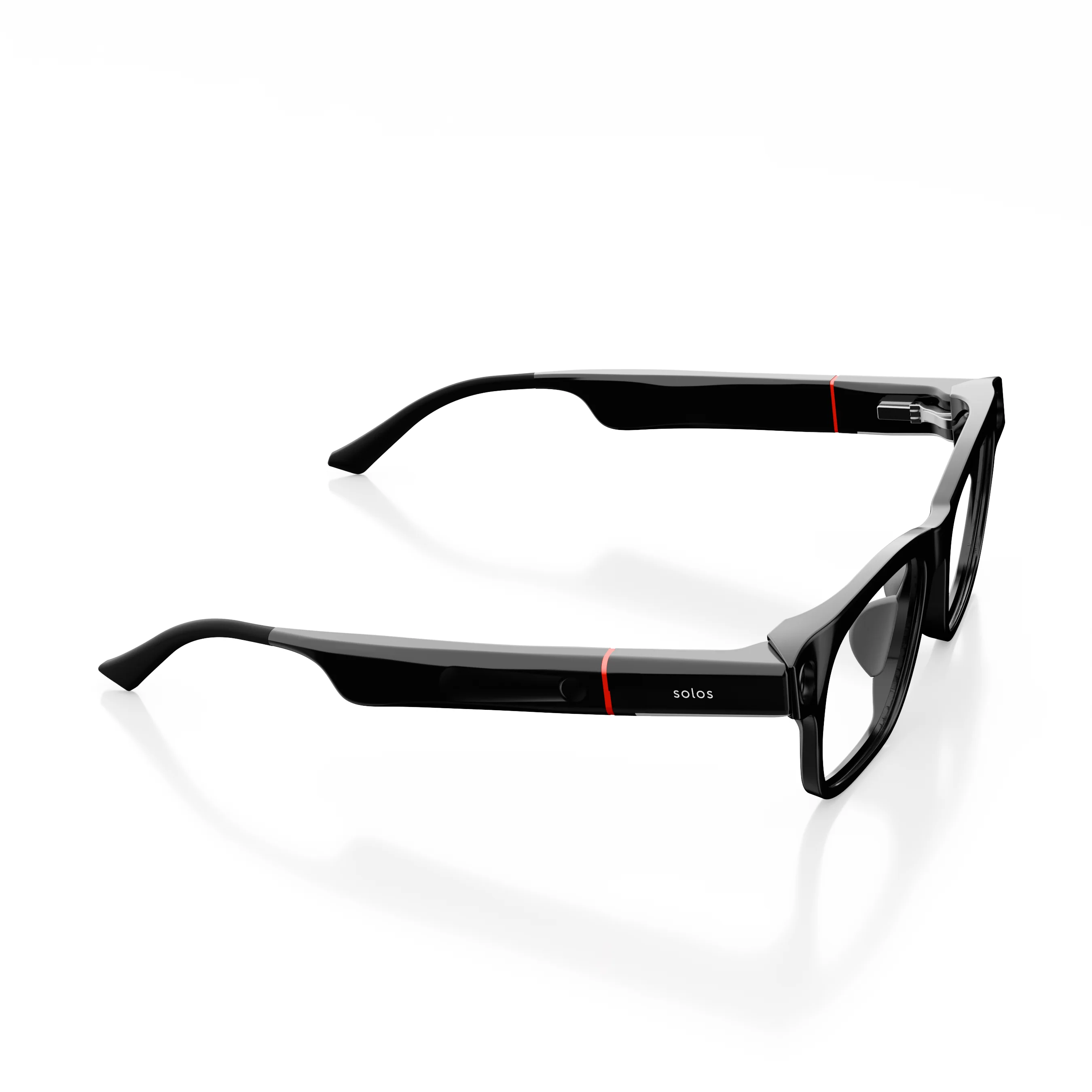 Krypton 1 Smartglasses | solos AirGo™ V (Rush Order) - Image 25