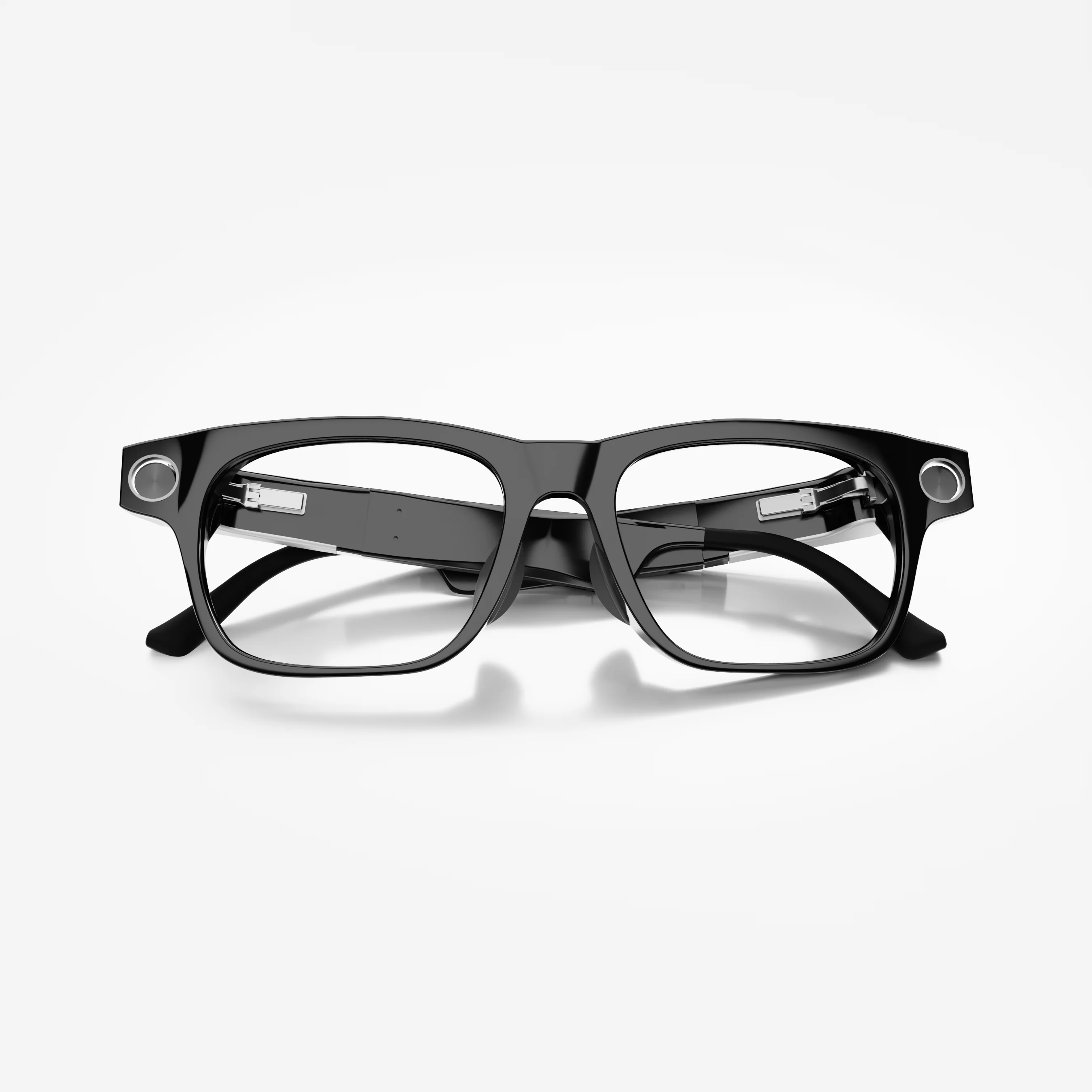 Krypton 1 Smartglasses | solos AirGo™ V (Rush Order) - Image 27