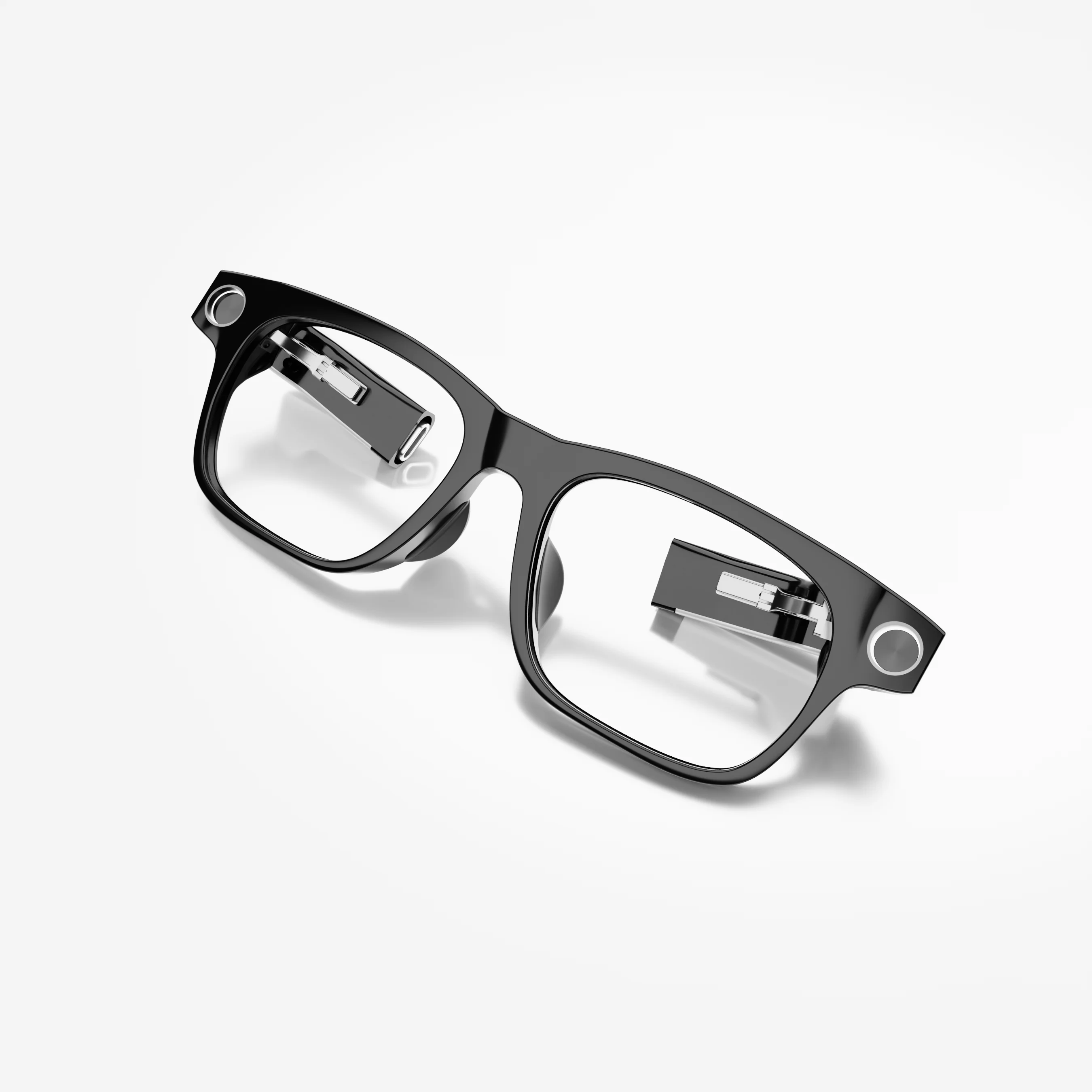 Krypton 1 Smartglasses | solos AirGo™ V (Rush Order) - Image 28