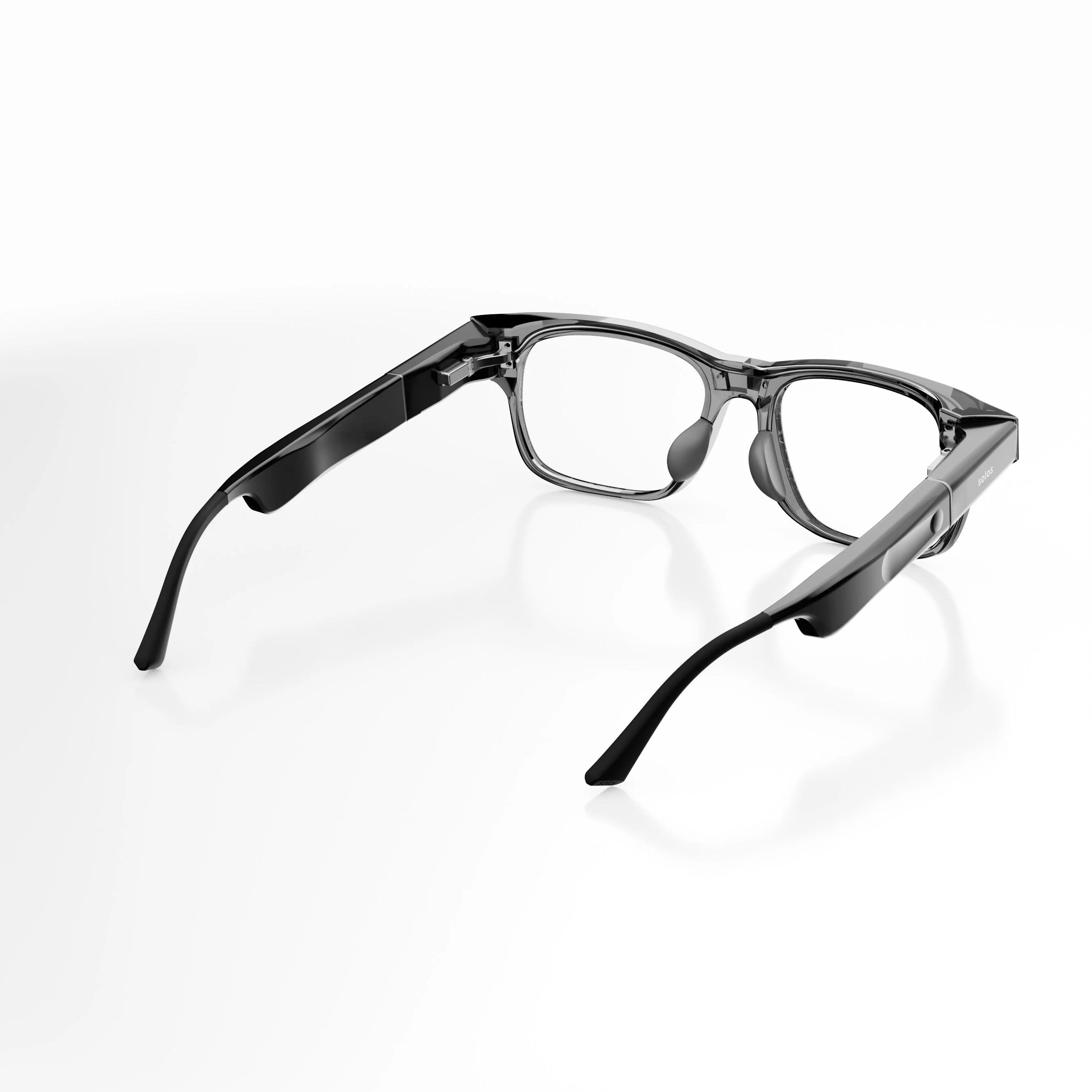 Krypton 1 Smartglasses | solos AirGo™ V (Rush Order) - Image 32