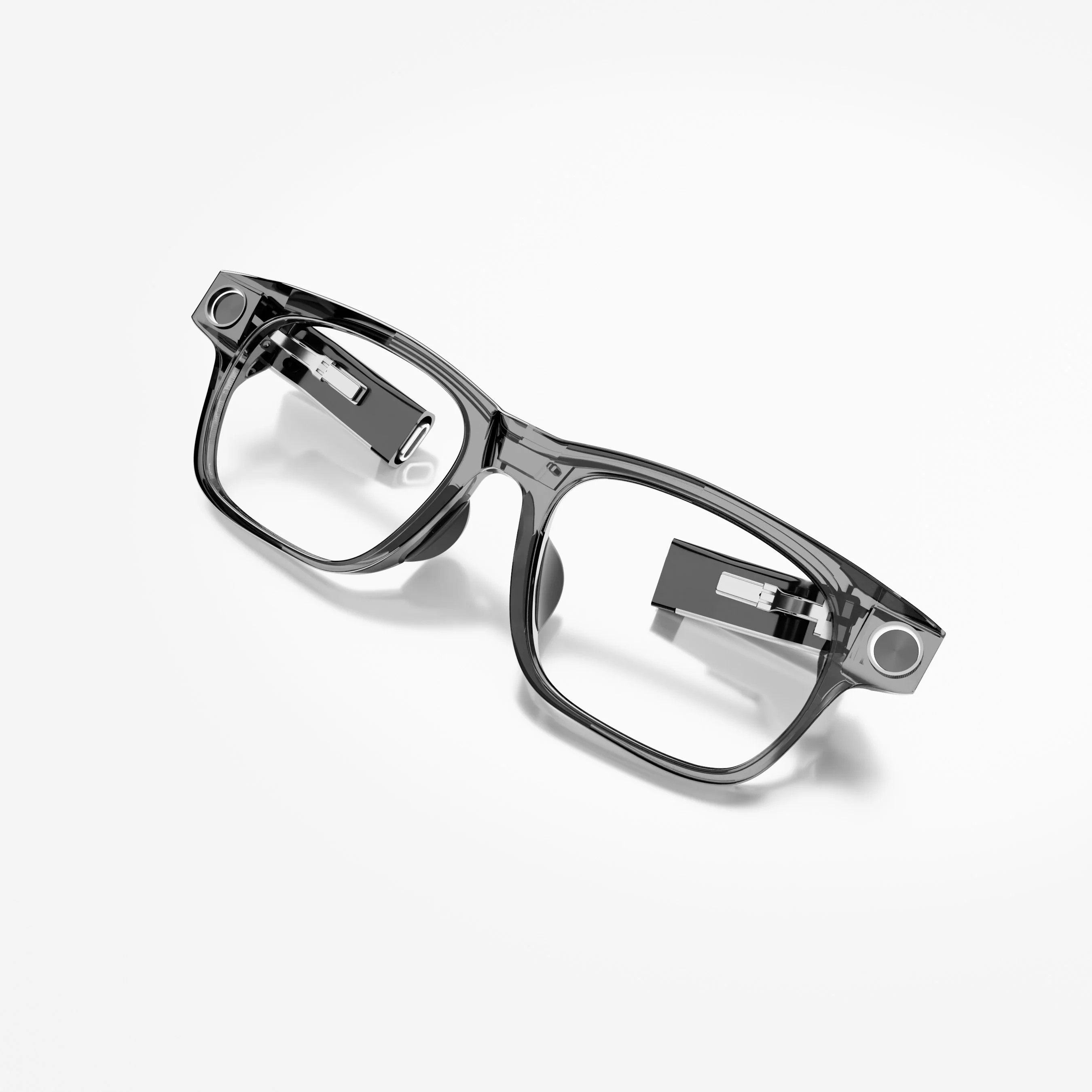 Krypton 1 Smartglasses | solos AirGo™ V (Rush Order) - Image 34