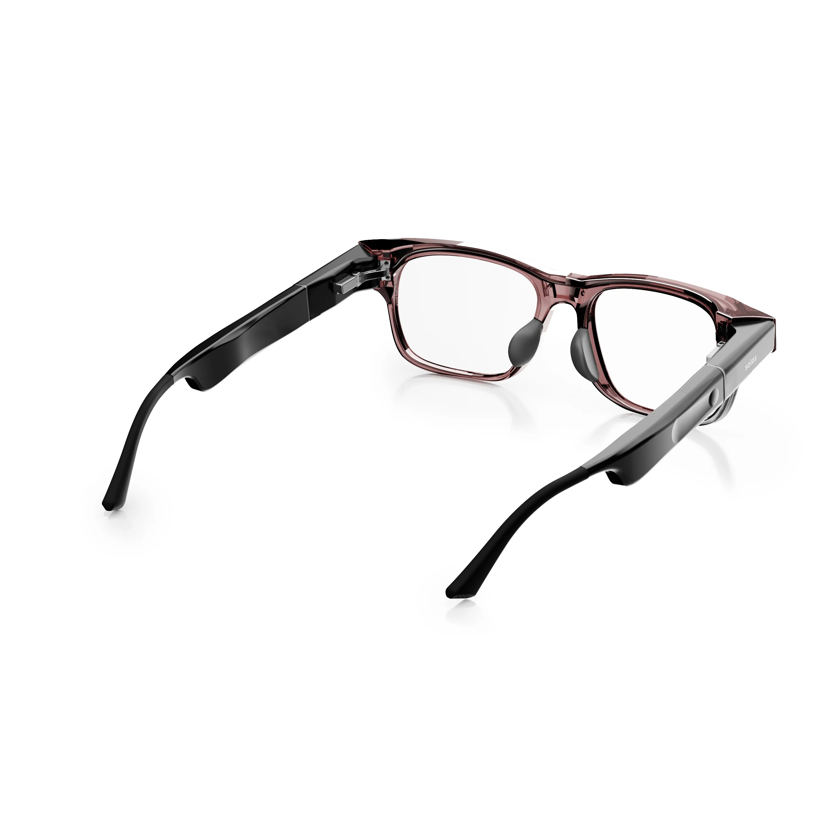 Krypton 1 Smartglasses | solos AirGo™ V (Rush Order) - Image 38