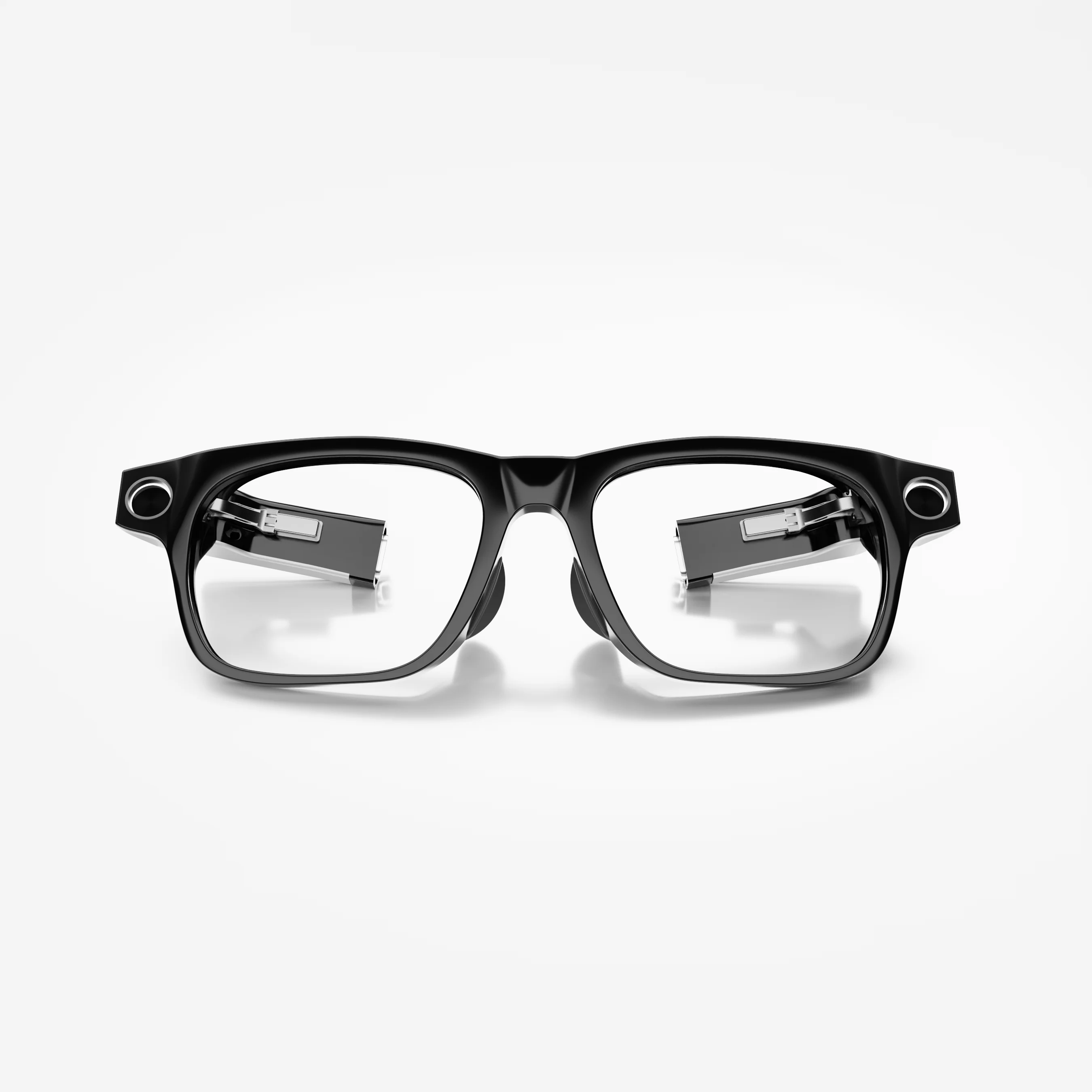 Krypton 1 Frame Front - Image 2