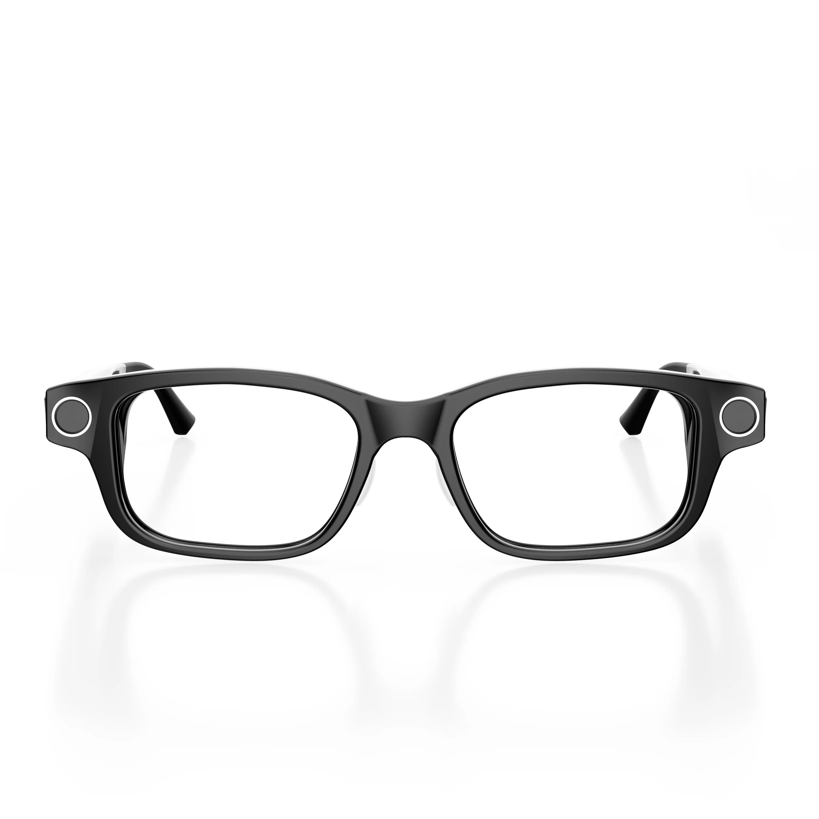 Krypton 2 Smartglasses | solos AirGo™ V (Rush Order) - Image 10