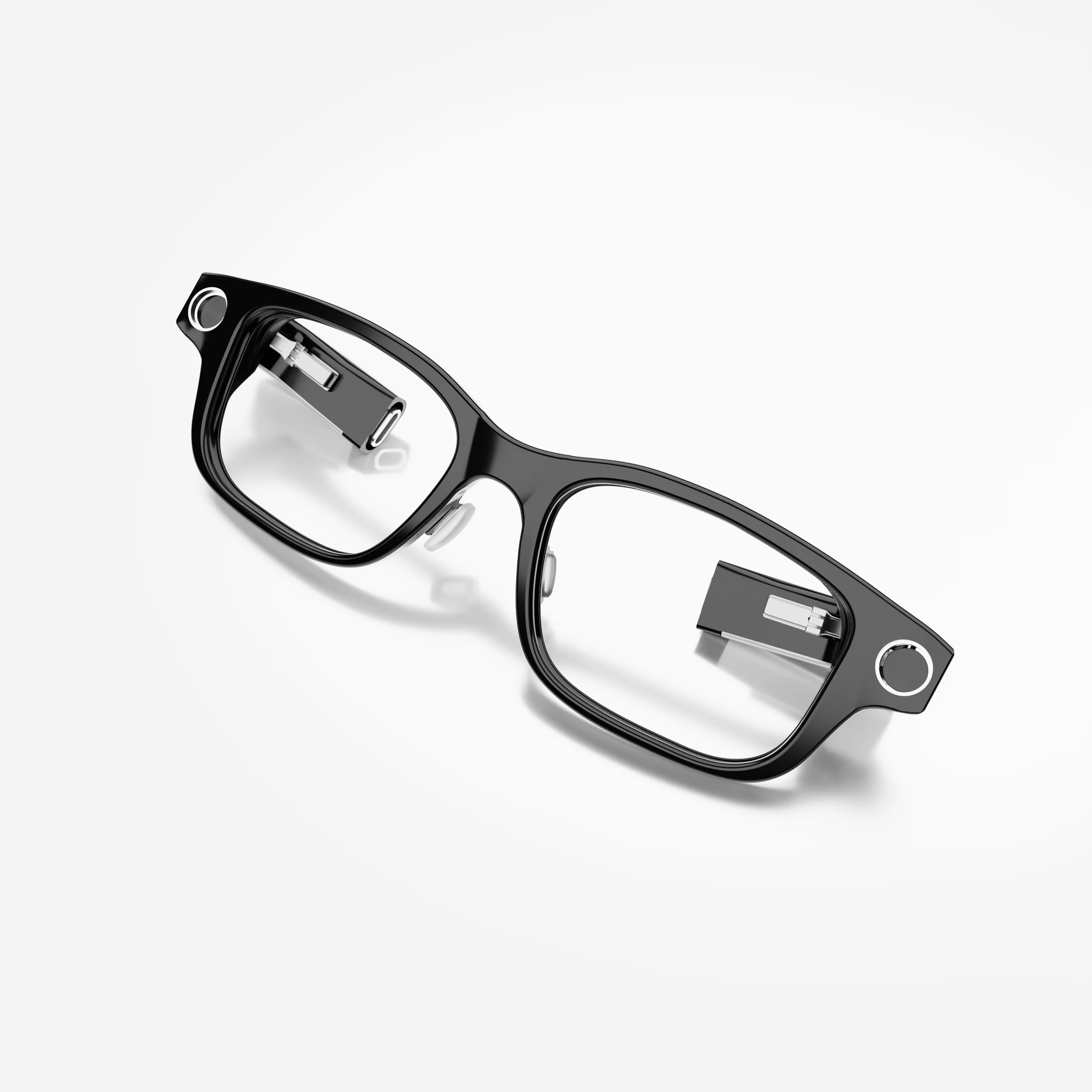Krypton 2 Smartglasses | solos AirGo™ V (Rush Order) - Image 14