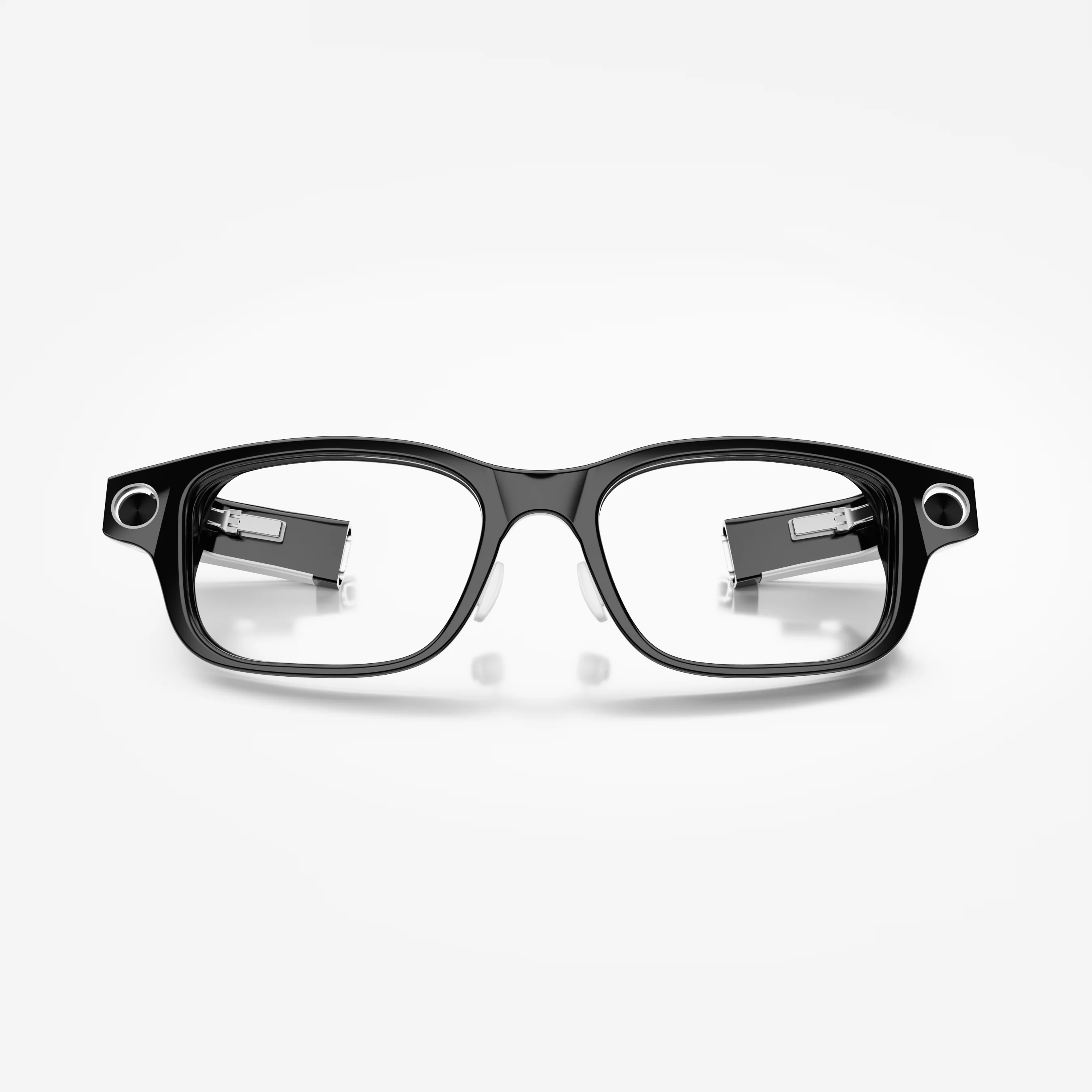 Krypton 2 Smartglasses | solos AirGo™ V (Rush Order) - Image 15