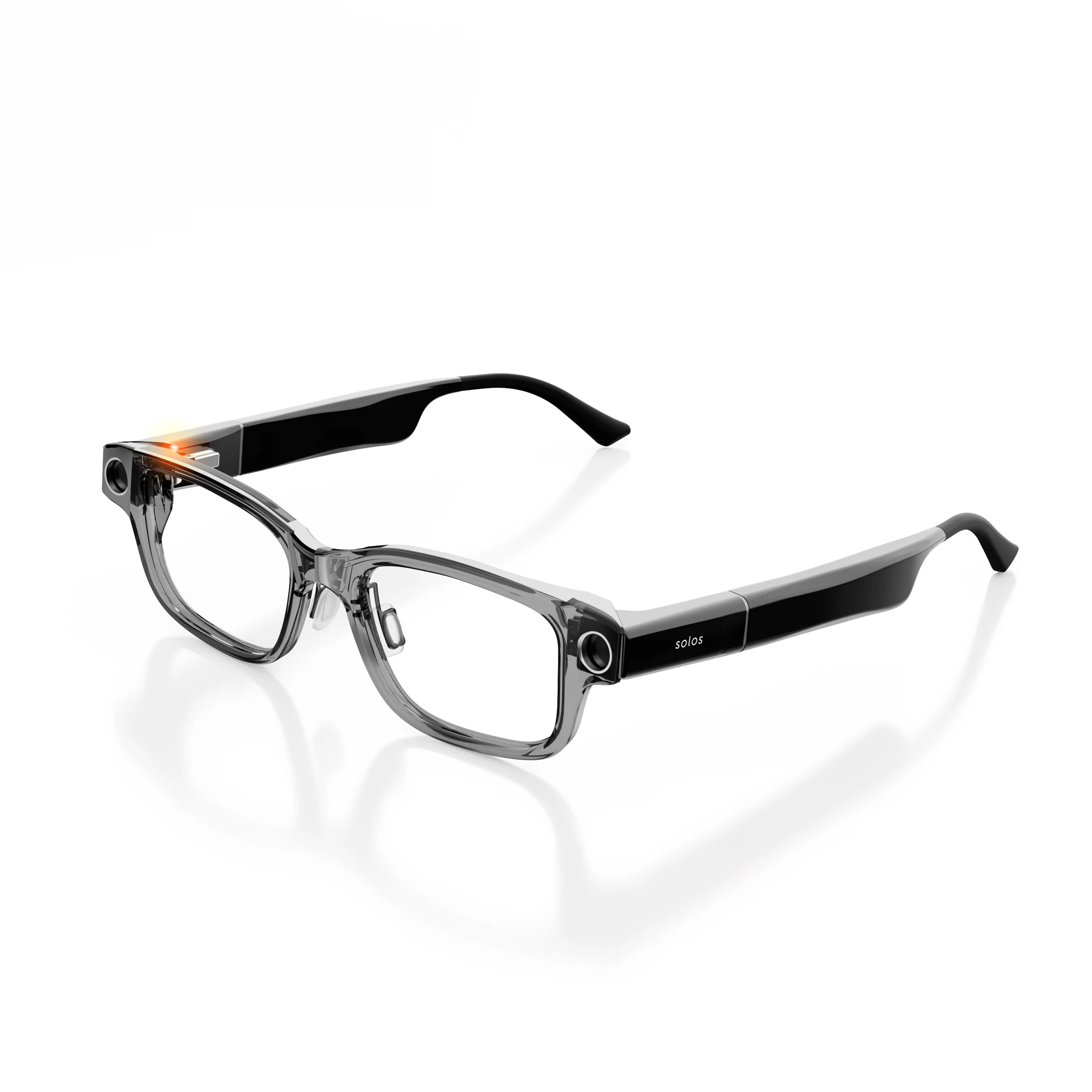 Krypton 2 Smartglasses | solos AirGo™ V (Rush Order) - Image 17