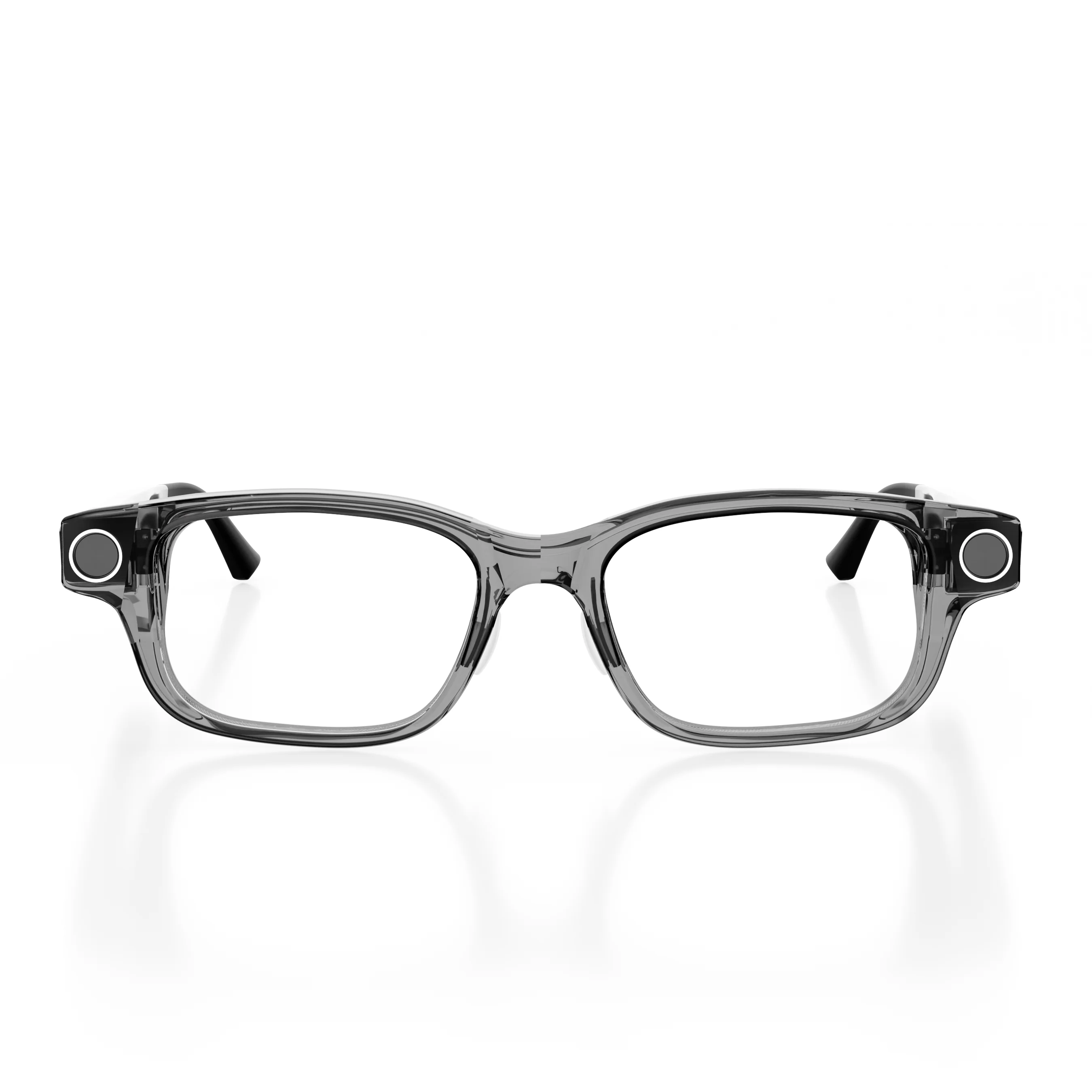 Krypton 2 Smartglasses | solos AirGo™ V (Rush Order) - Image 18