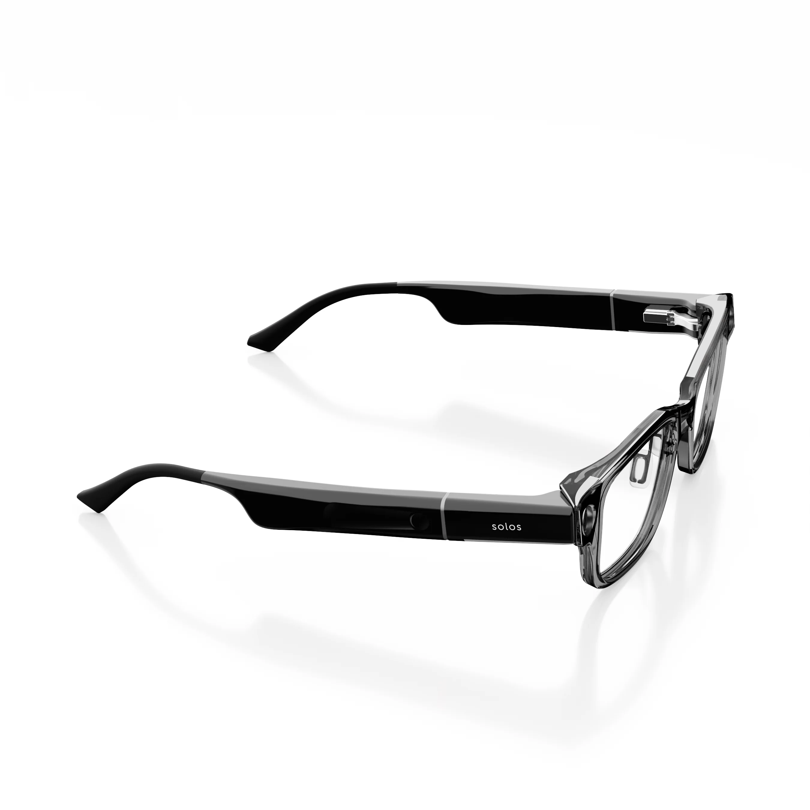 Krypton 2 Smartglasses | solos AirGo™ V (Rush Order) - Image 20