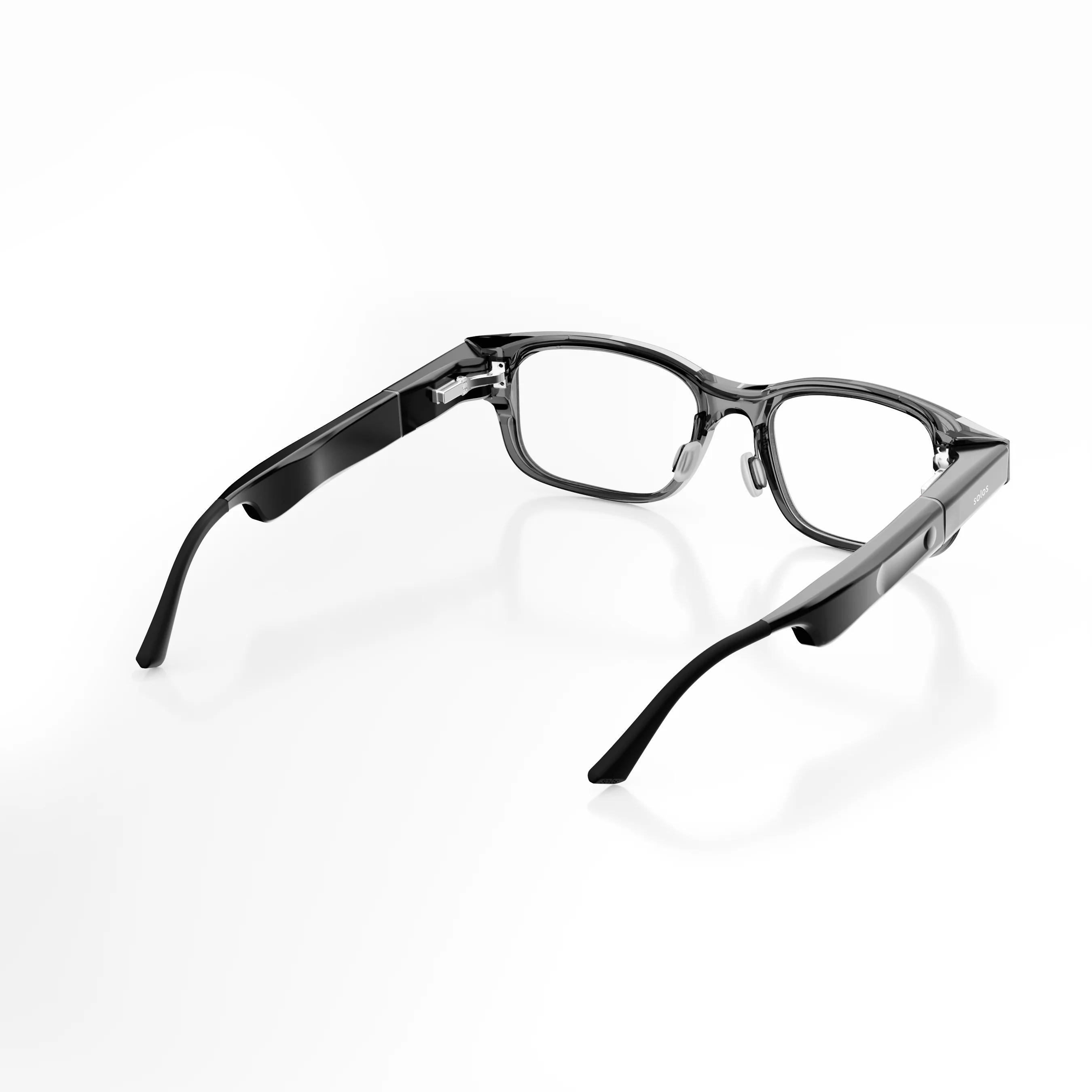 Krypton 2 Smartglasses | solos AirGo™ V (Rush Order) - Image 21