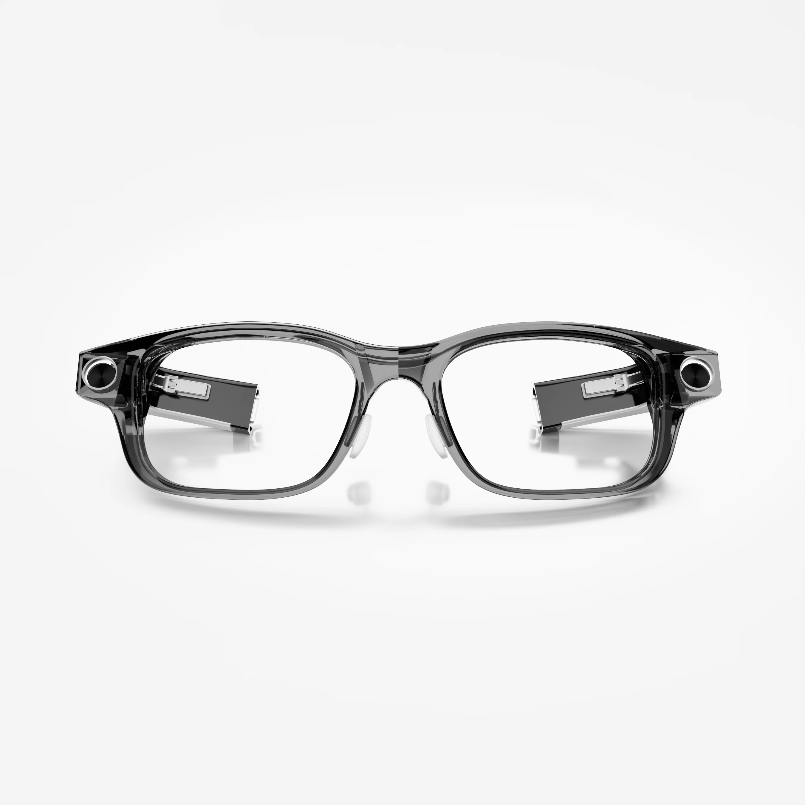 Krypton 2 Smartglasses | solos AirGo™ V (Rush Order) - Image 23