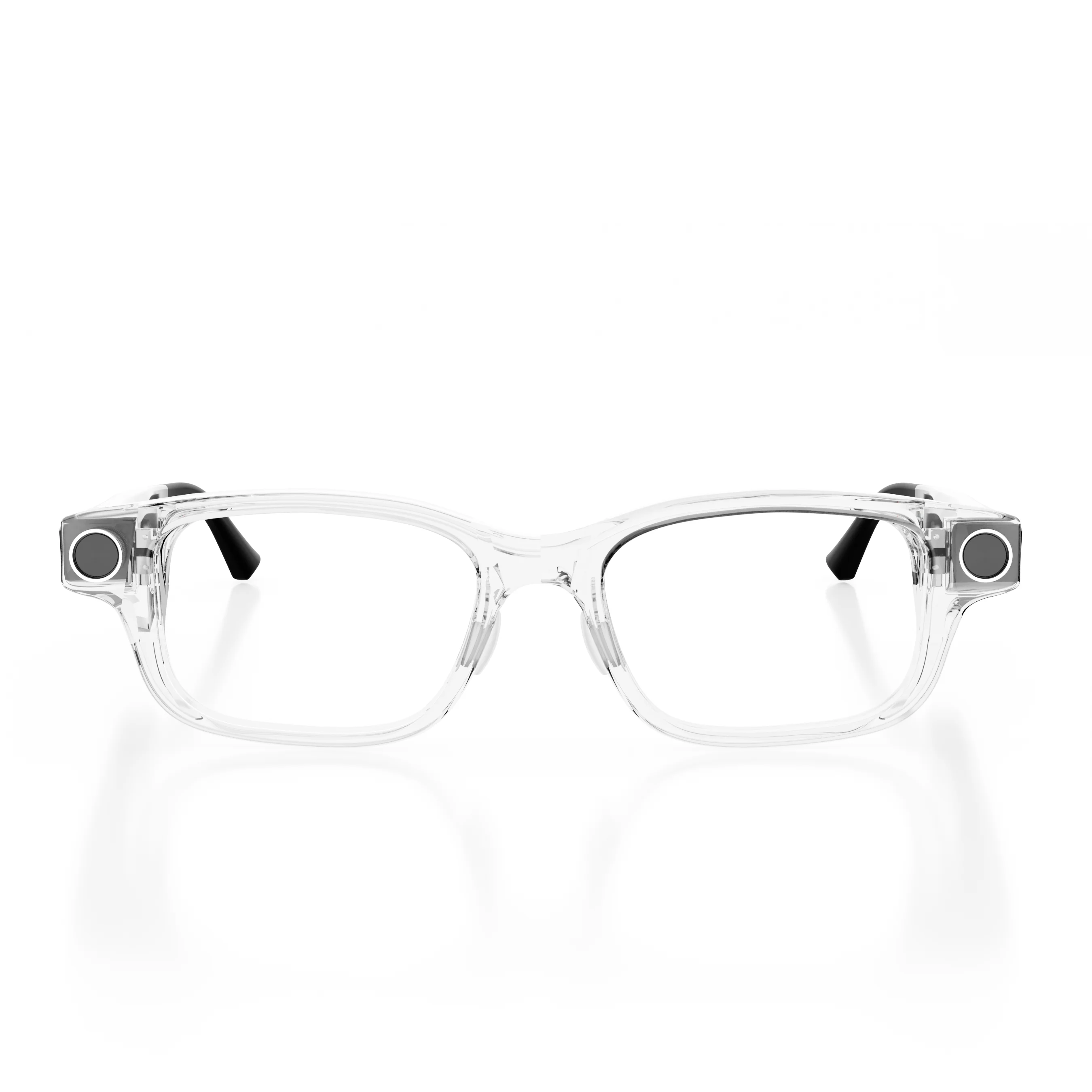 Krypton 2 Smartglasses | solos AirGo™ V (Rush Order) - Image 26